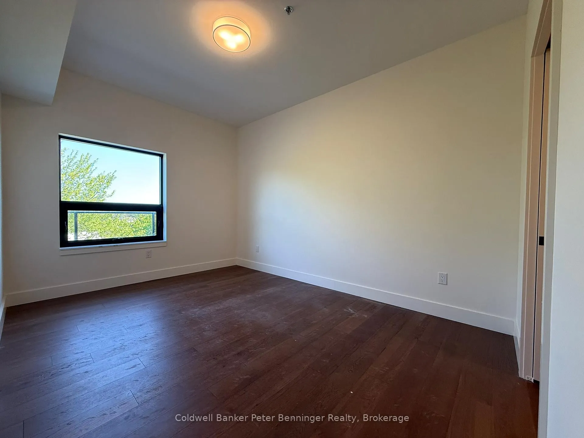 Photo 13 of Unit 401, 604 Queen Street S, Arran-Elderslie — HOMEH