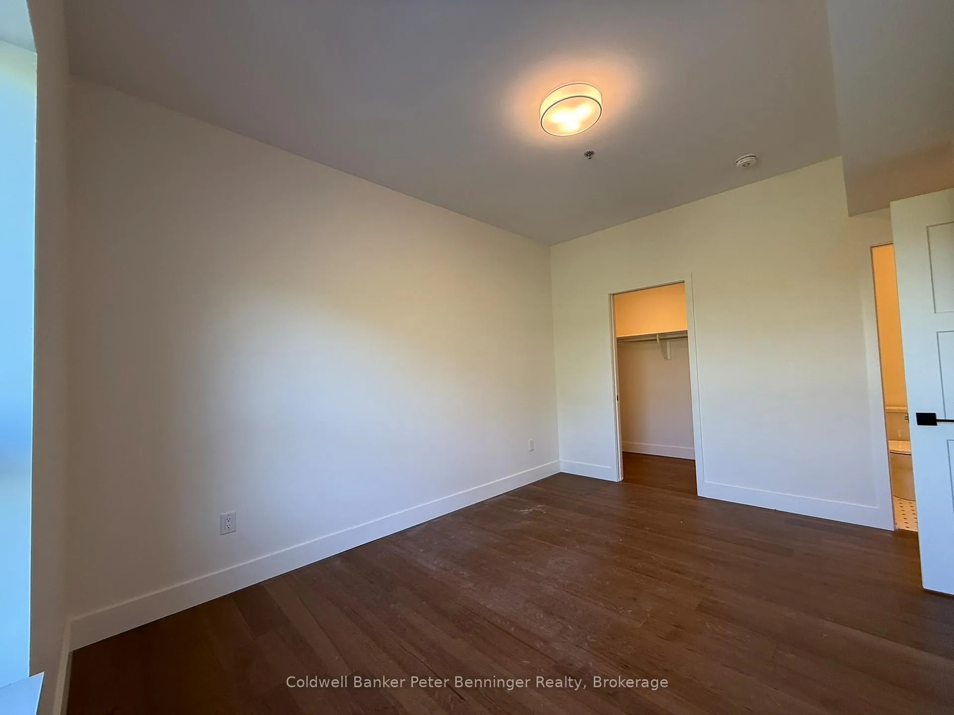 Photo 14 of Unit 401, 604 Queen Street S, Arran-Elderslie — HOMEH