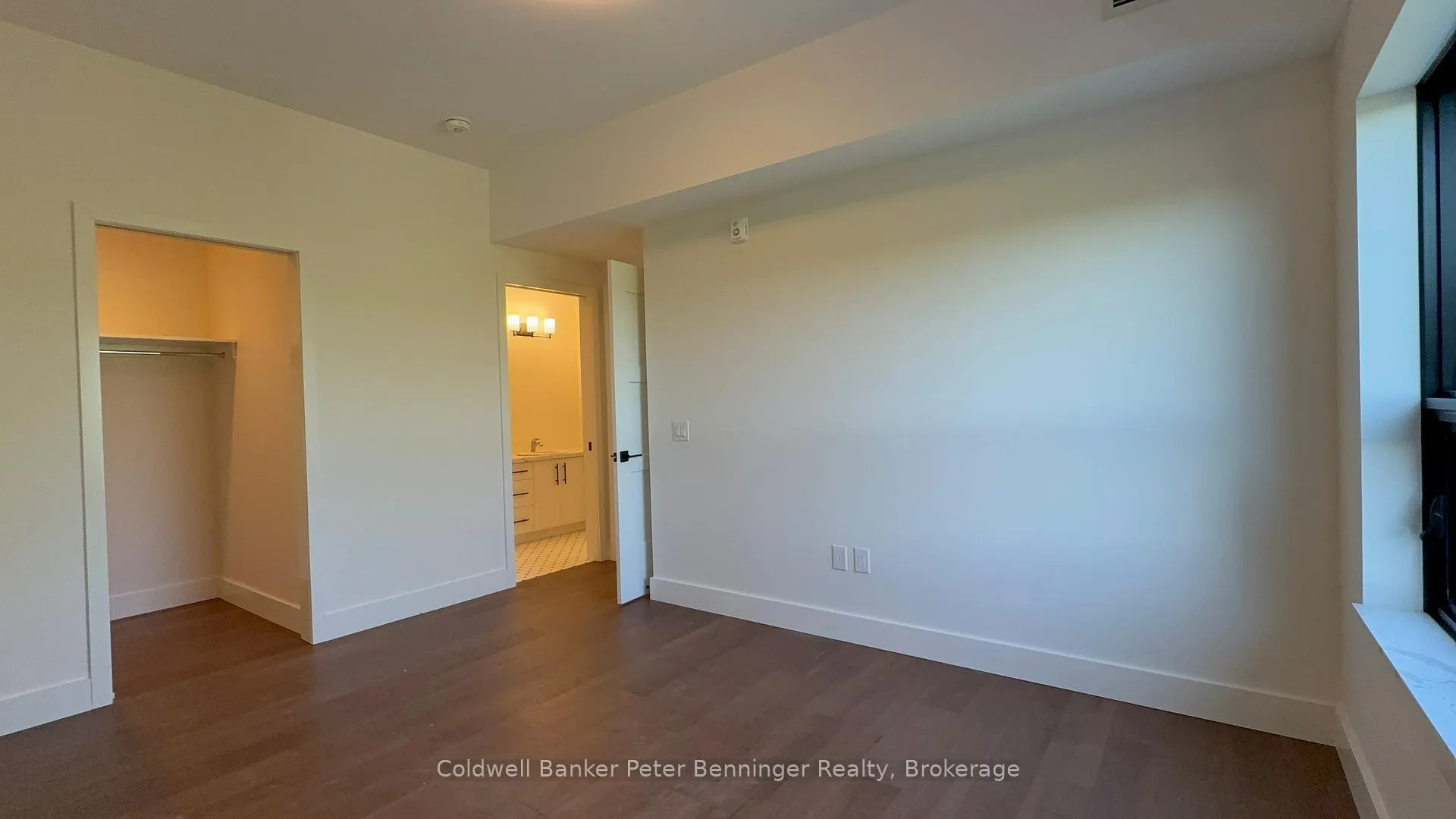 Photo 15 of Unit 401, 604 Queen Street S, Arran-Elderslie — HOMEH