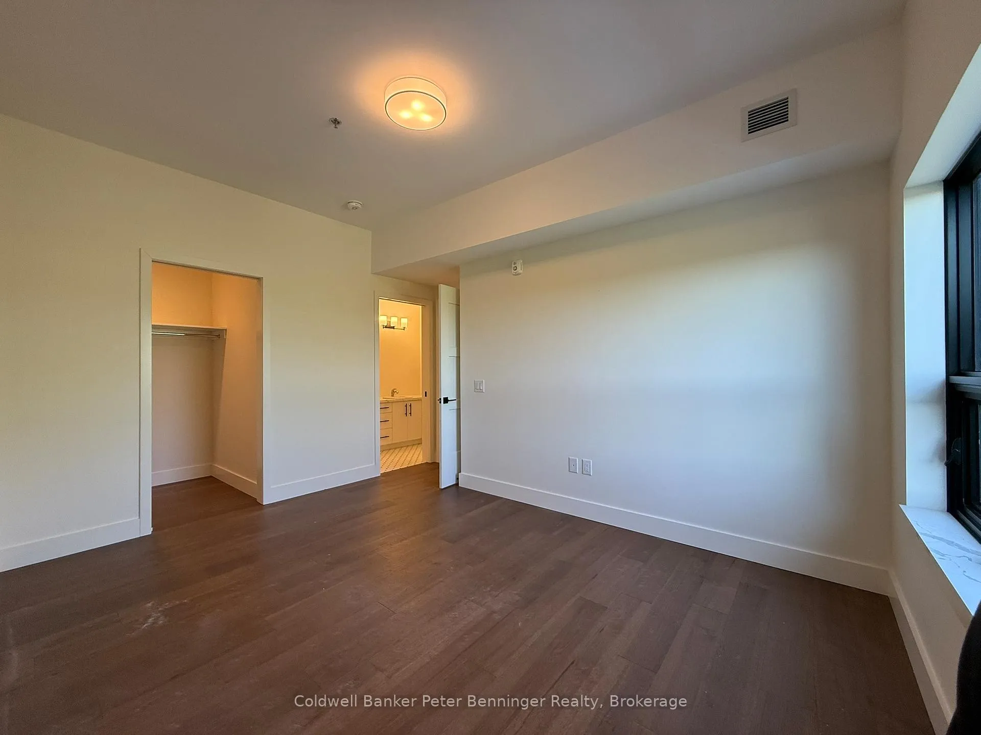 Photo 16 of Unit 401, 604 Queen Street S, Arran-Elderslie — HOMEH