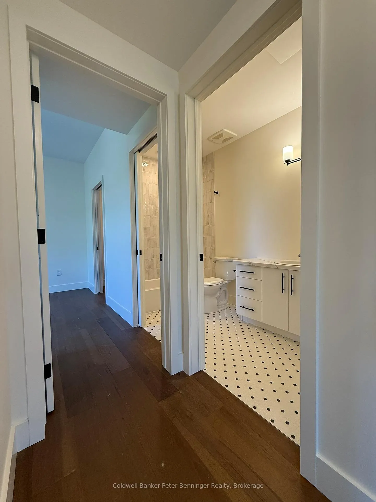 Photo 17 of Unit 401, 604 Queen Street S, Arran-Elderslie — HOMEH