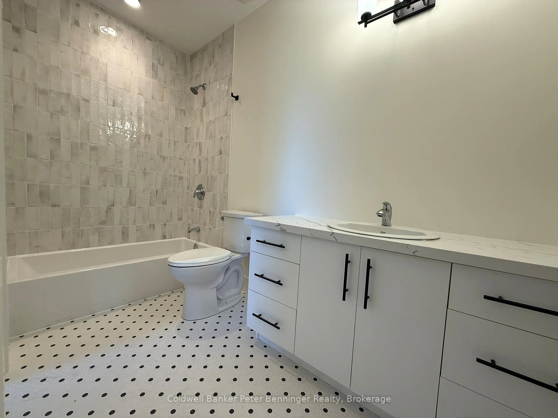 Photo 18 of Unit 401, 604 Queen Street S, Arran-Elderslie — HOMEH