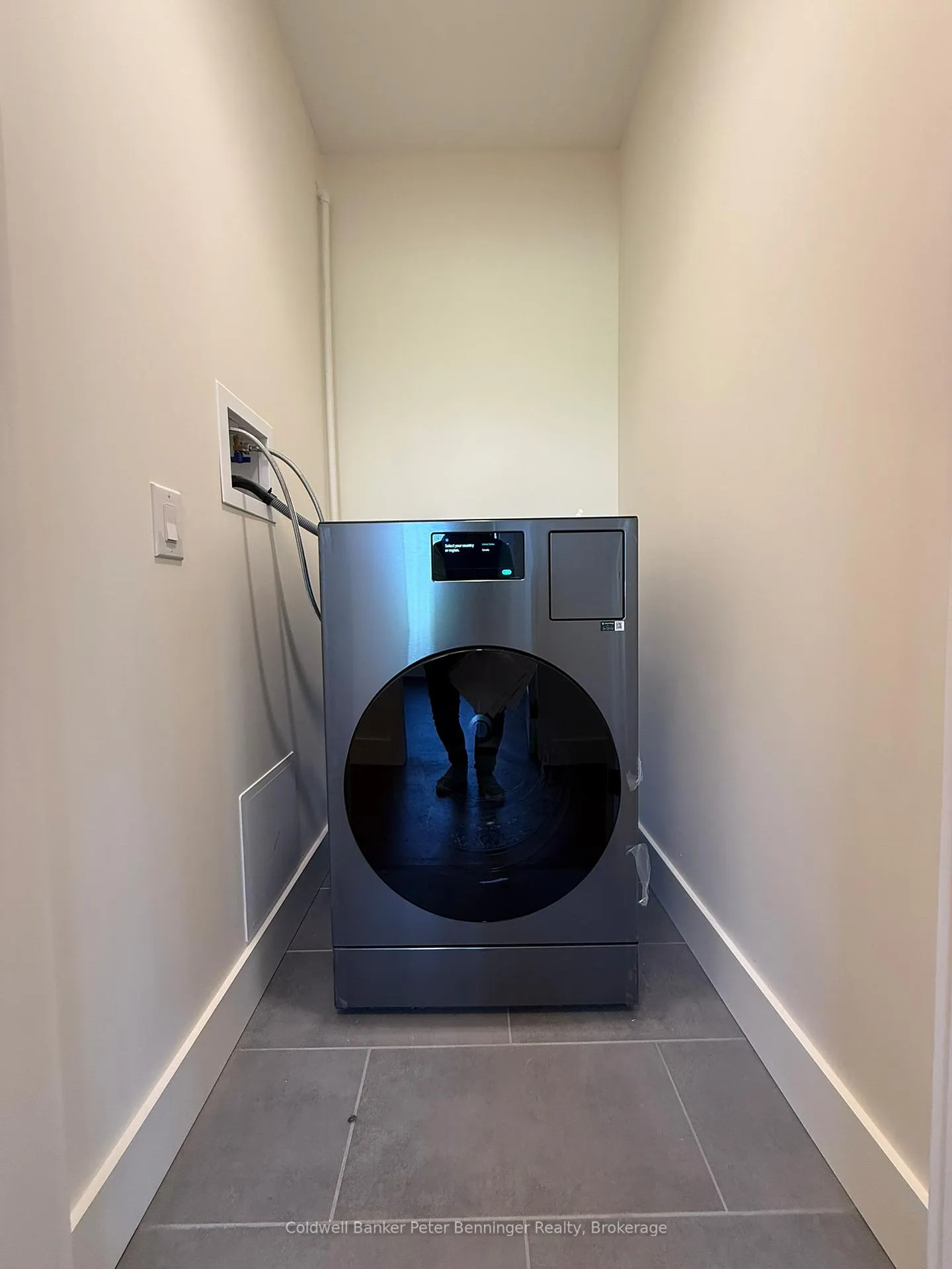 Photo 22 of Unit 401, 604 Queen Street S, Arran-Elderslie — HOMEH
