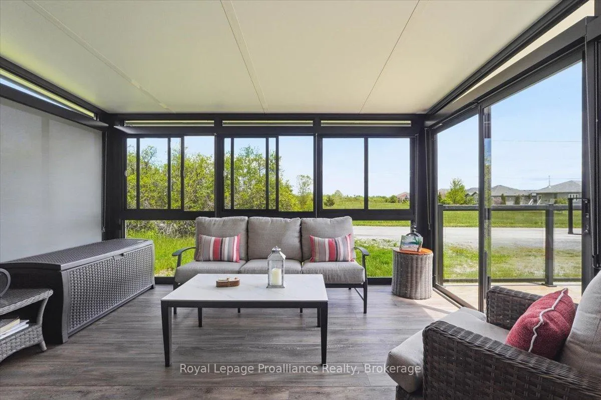 Photo 28 of 8 Dorchester Drive, Prince Edward County, Wellington — HOMEH
