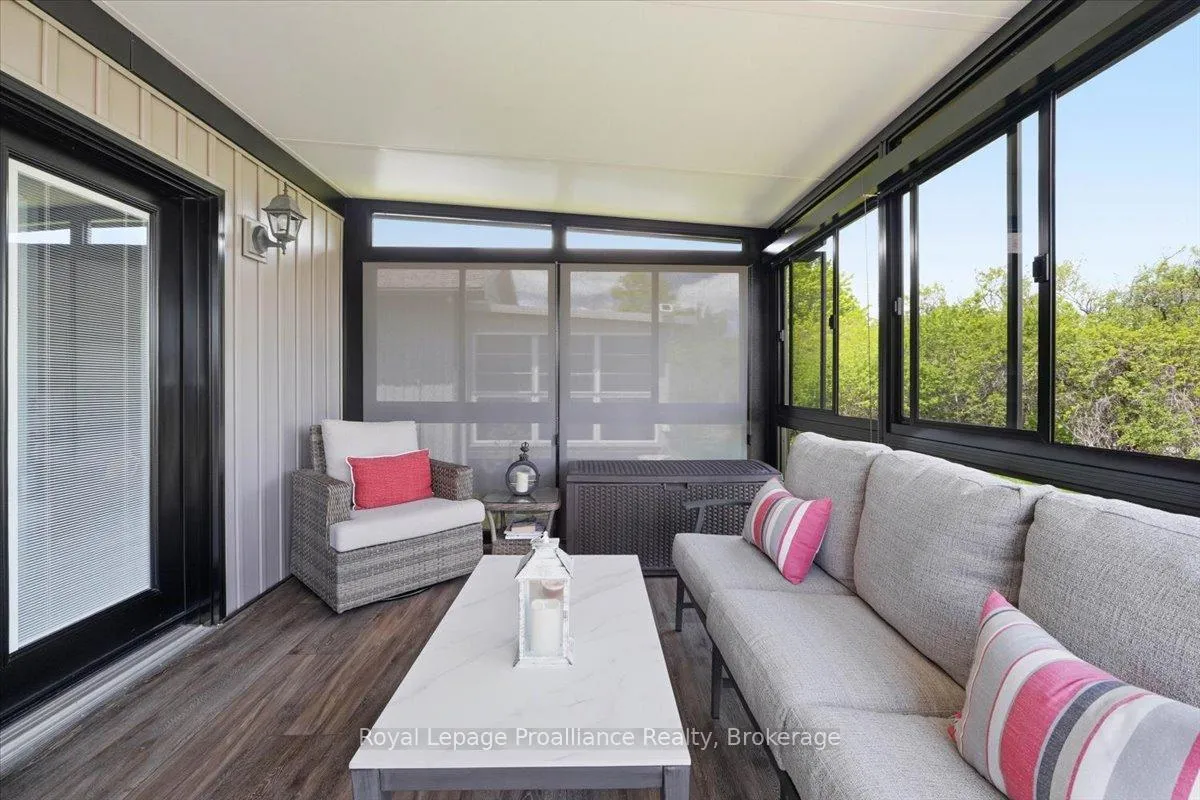 Photo 32 of 8 Dorchester Drive, Prince Edward County, Wellington — HOMEH