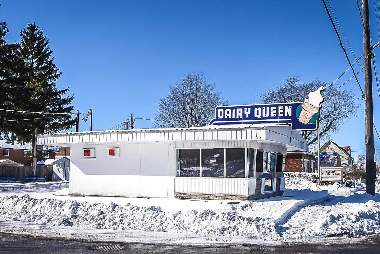 Photo 11 of Unit 107, 72 Main Street E, Port Colborne, Bethel — HOMEH