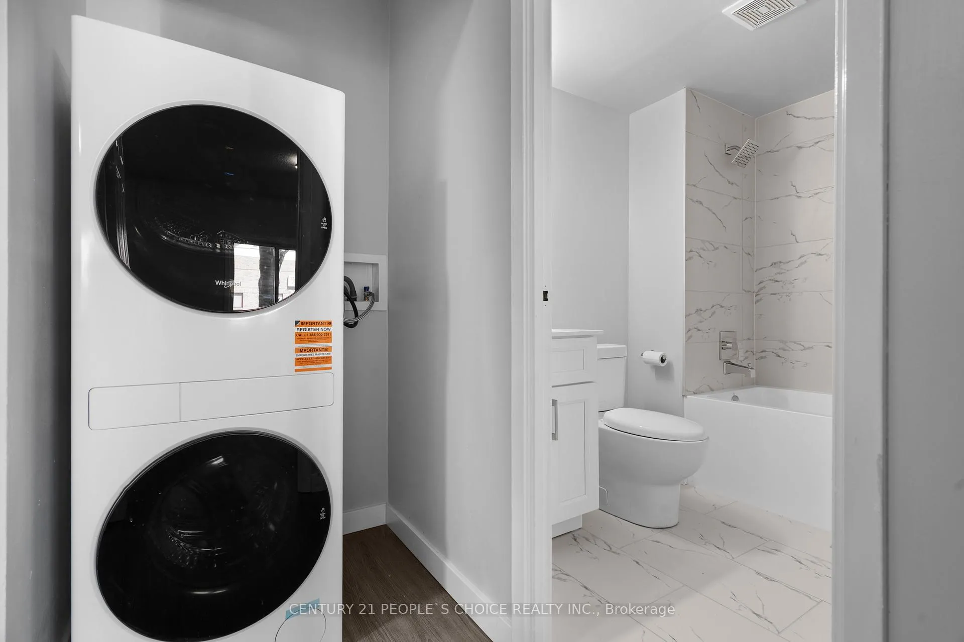 Photo 17 of Unit 107, 72 Main Street E, Port Colborne, Bethel — HOMEH