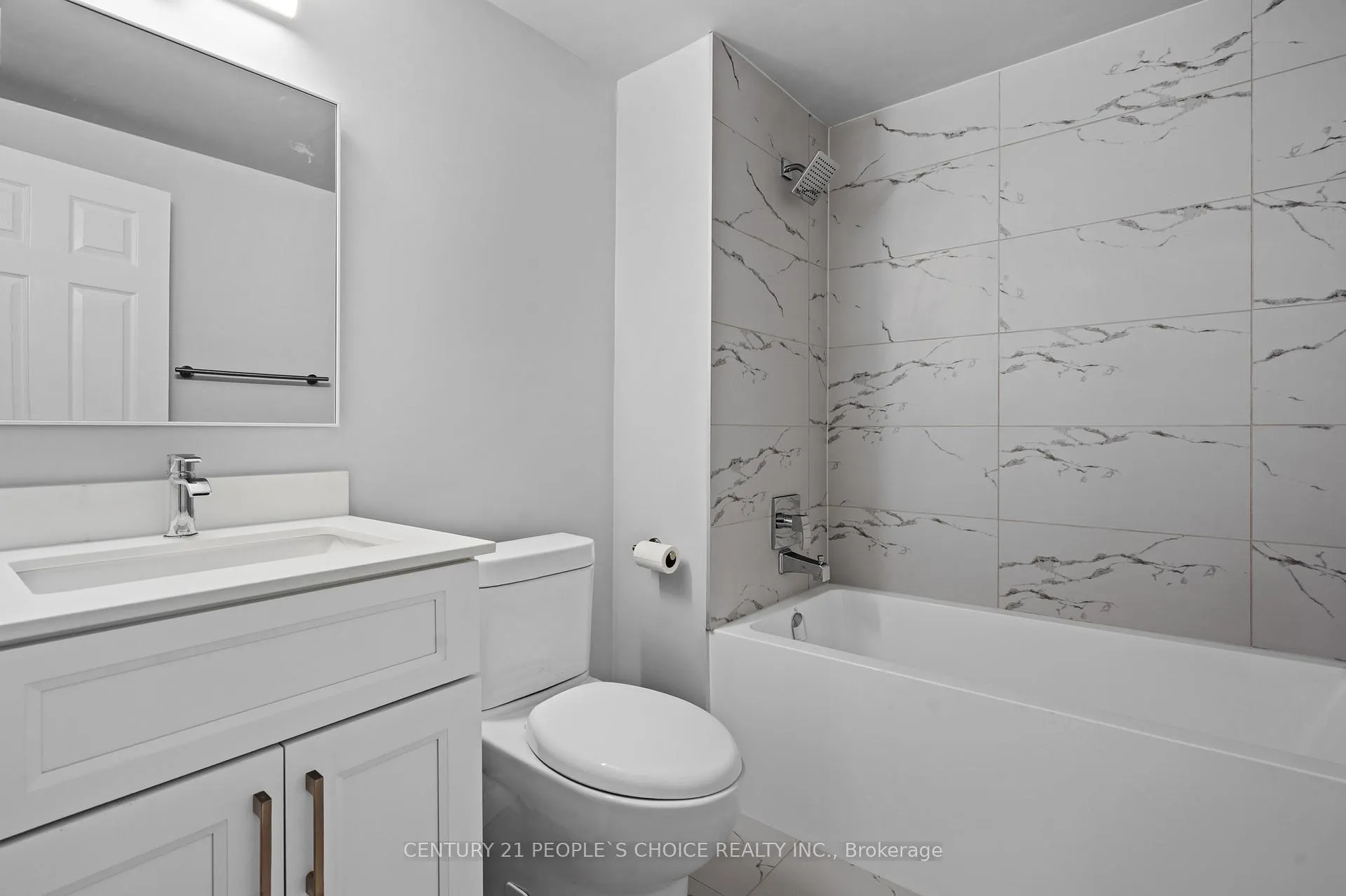 Photo 18 of Unit 107, 72 Main Street E, Port Colborne, Bethel — HOMEH