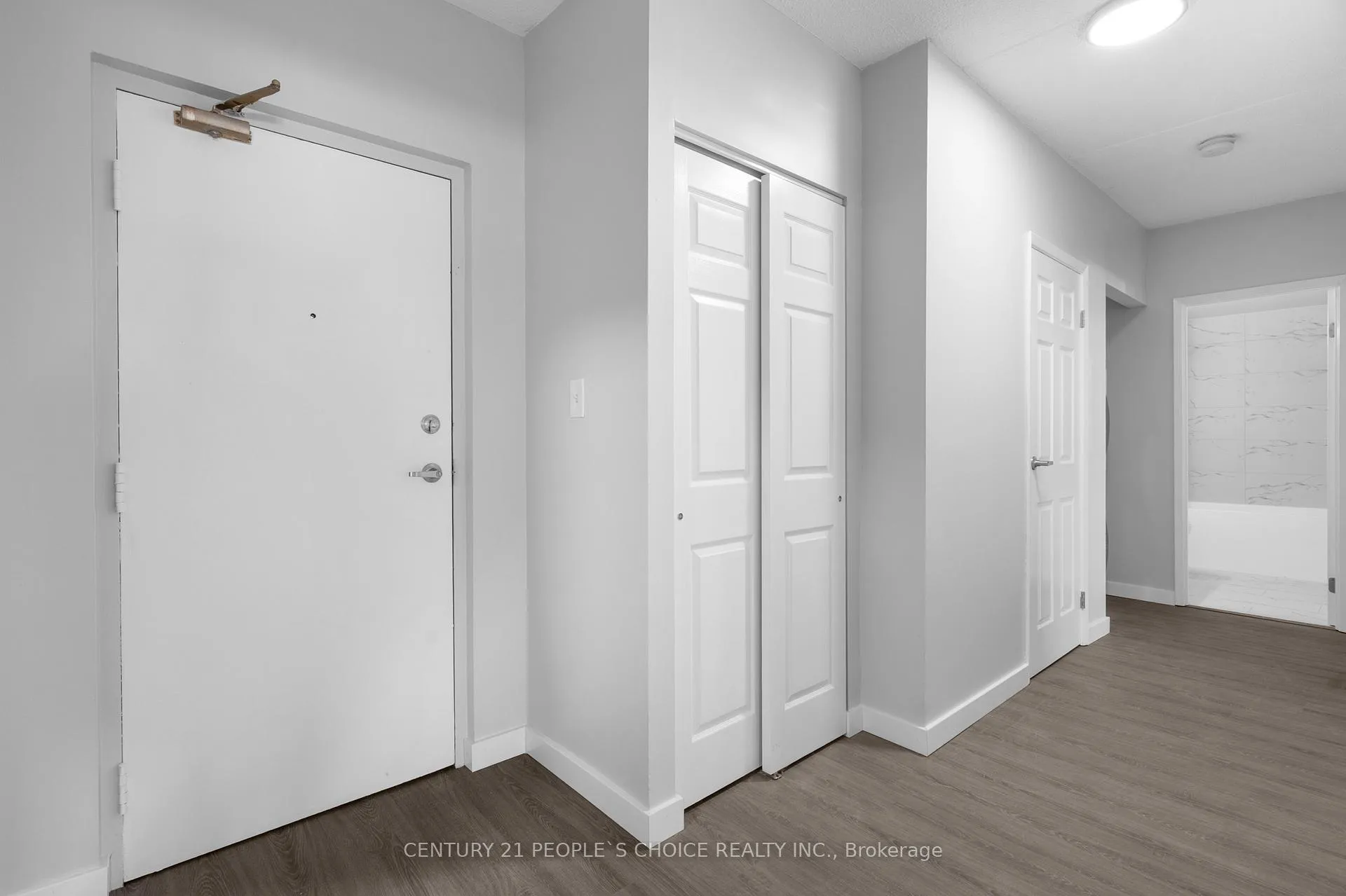 Photo 19 of Unit 107, 72 Main Street E, Port Colborne, Bethel — HOMEH