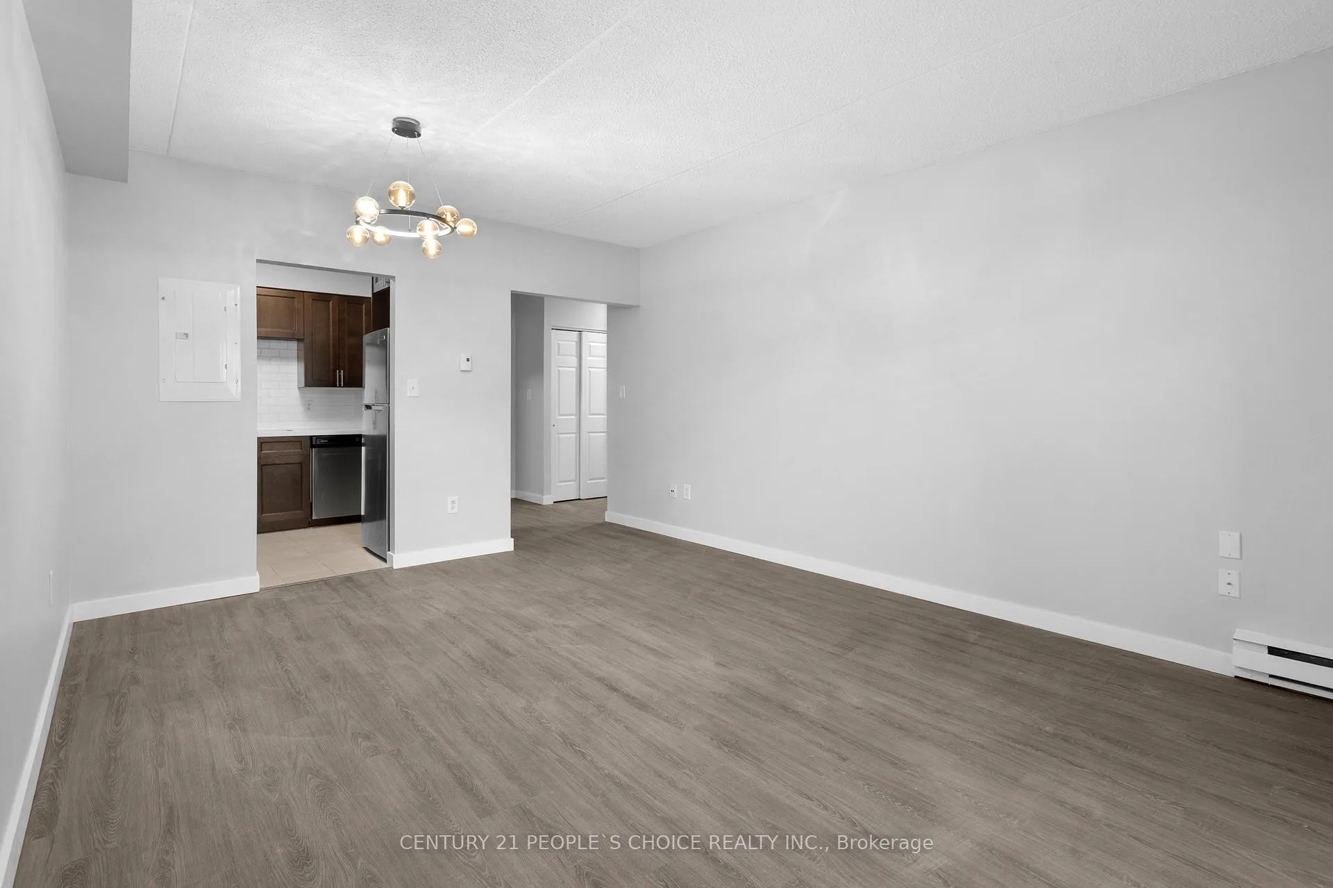Photo 20 of Unit 107, 72 Main Street E, Port Colborne, Bethel — HOMEH