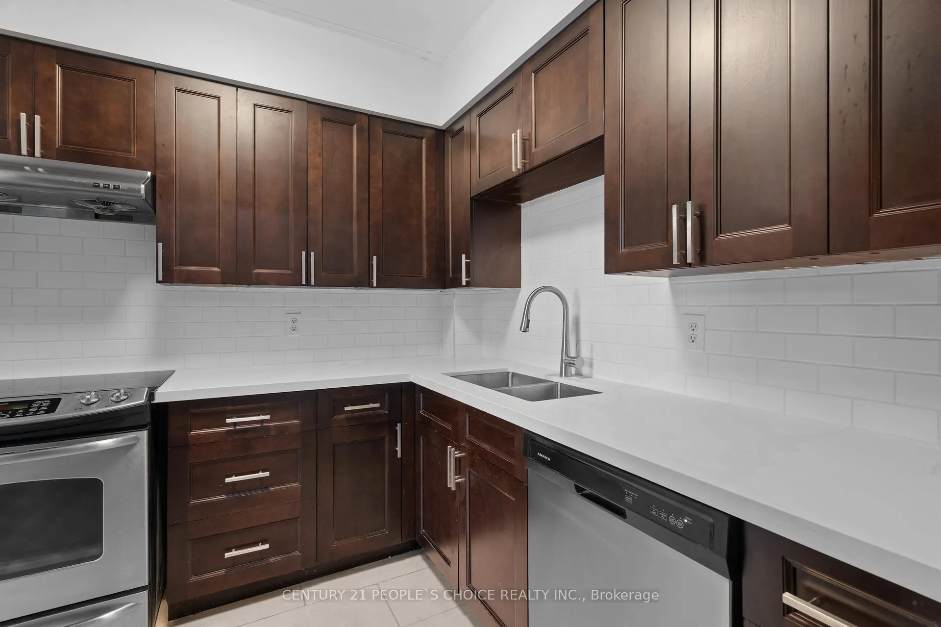 Photo 21 of Unit 107, 72 Main Street E, Port Colborne, Bethel — HOMEH