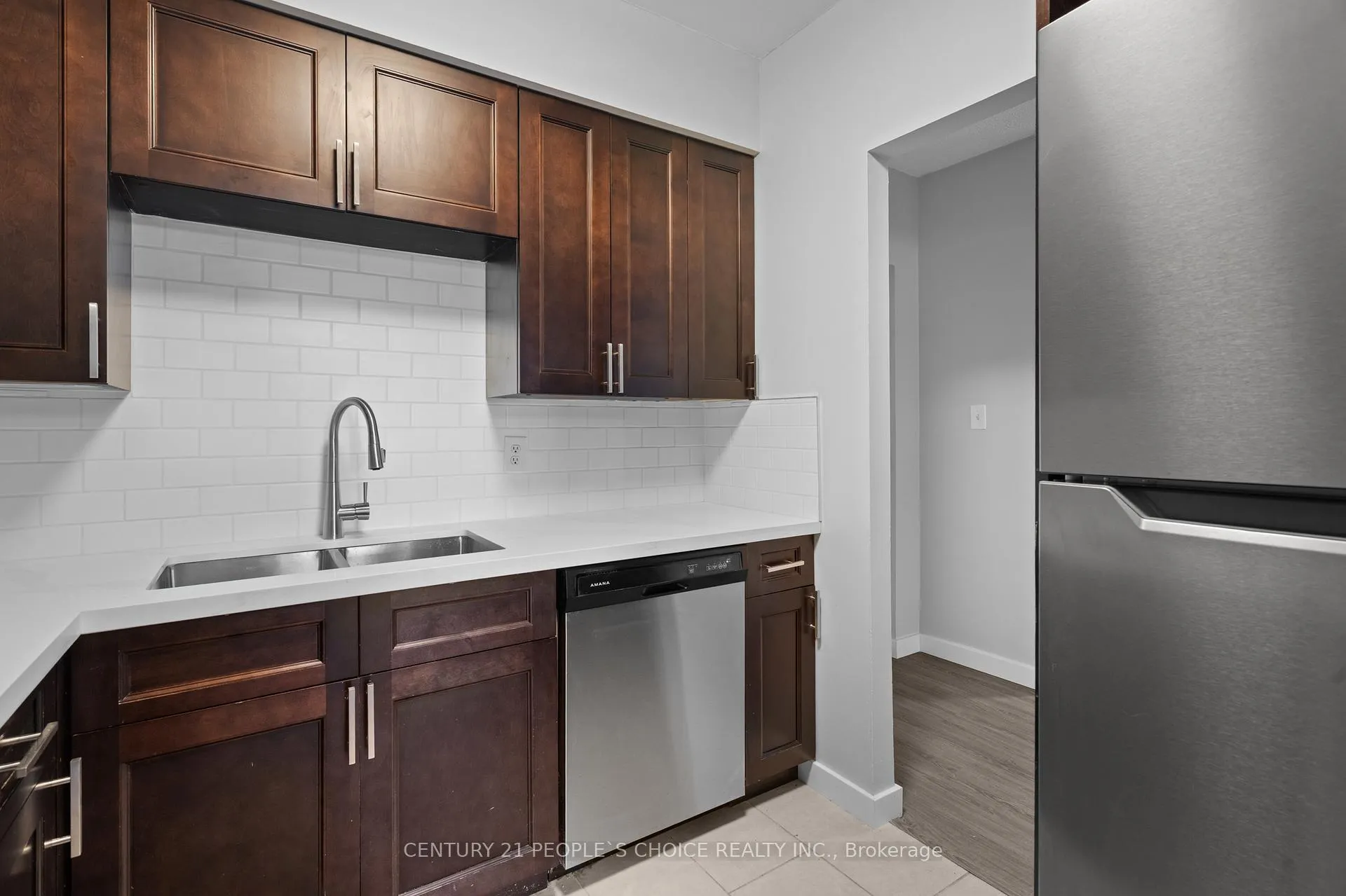 Photo 22 of Unit 107, 72 Main Street E, Port Colborne, Bethel — HOMEH