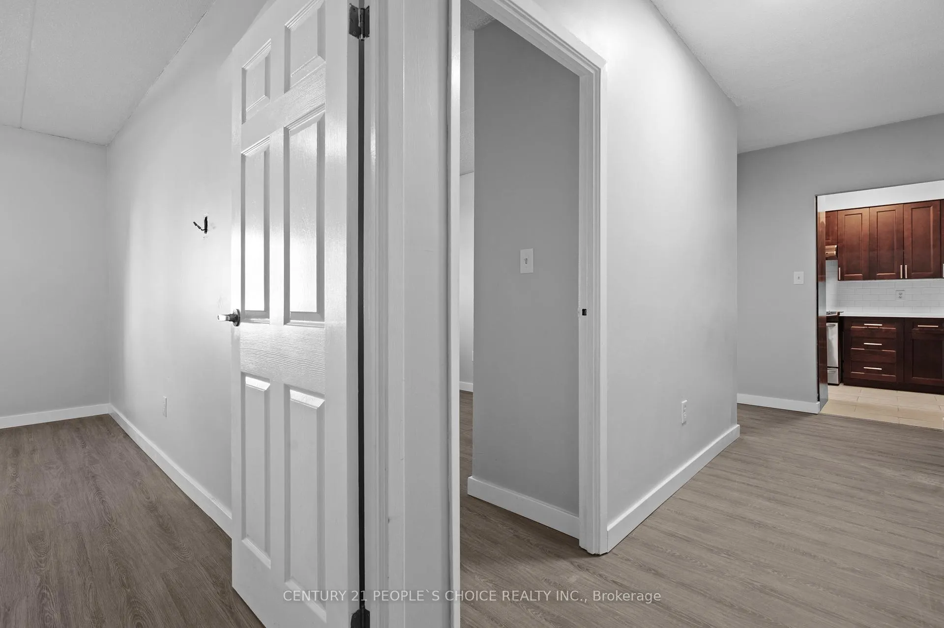 Photo 23 of Unit 107, 72 Main Street E, Port Colborne, Bethel — HOMEH