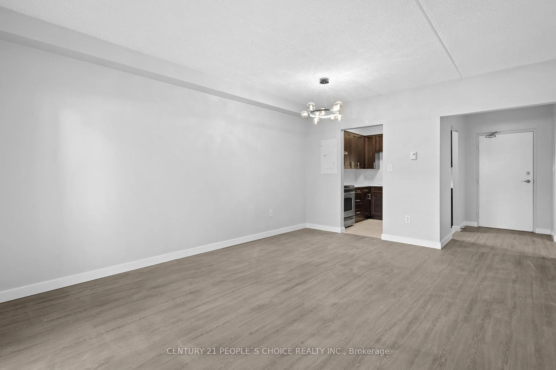 Photo 24 of Unit 107, 72 Main Street E, Port Colborne, Bethel — HOMEH