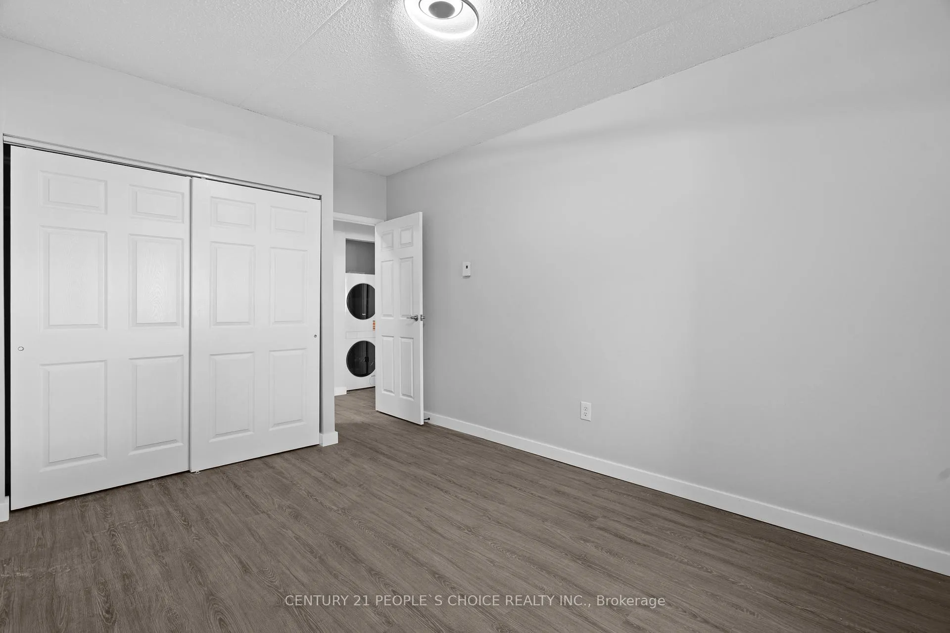 Photo 25 of Unit 107, 72 Main Street E, Port Colborne, Bethel — HOMEH