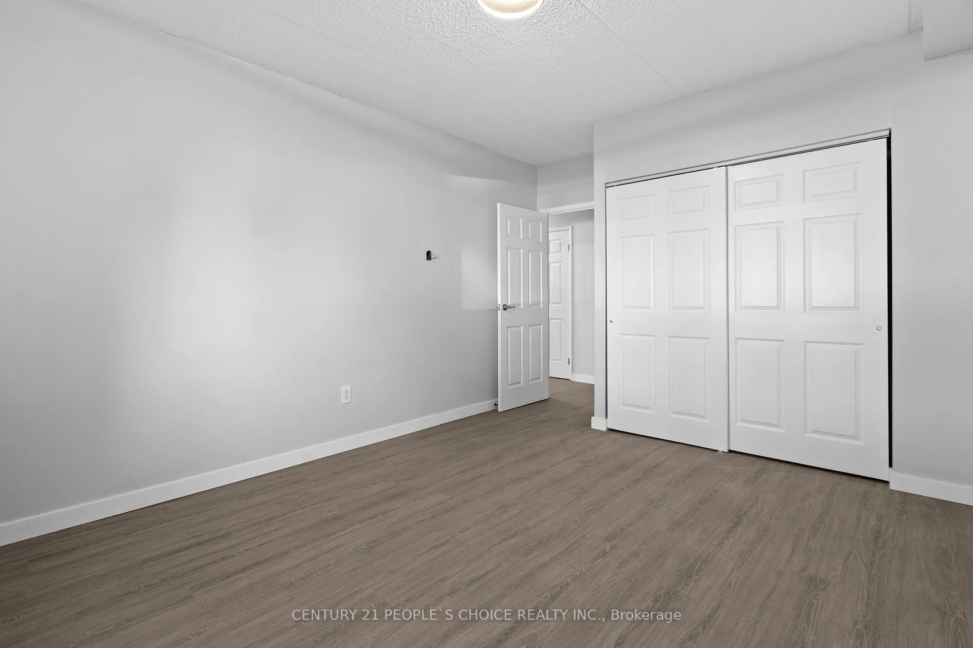 Photo 26 of Unit 107, 72 Main Street E, Port Colborne, Bethel — HOMEH