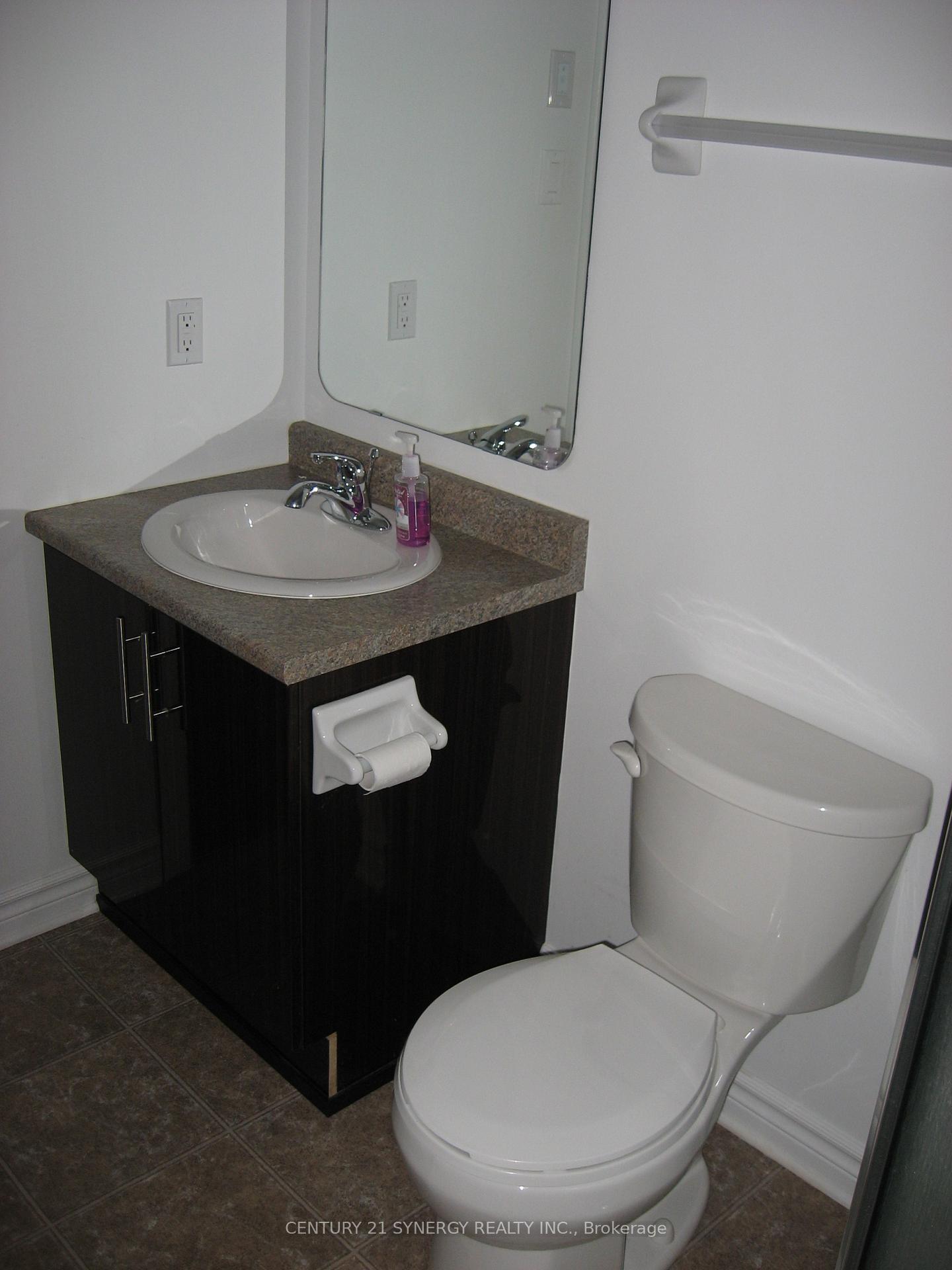 Photo 4 of Unit K, 137 Harthill Way, Ottawa, Barrhaven - Heritage Park — HOMEH