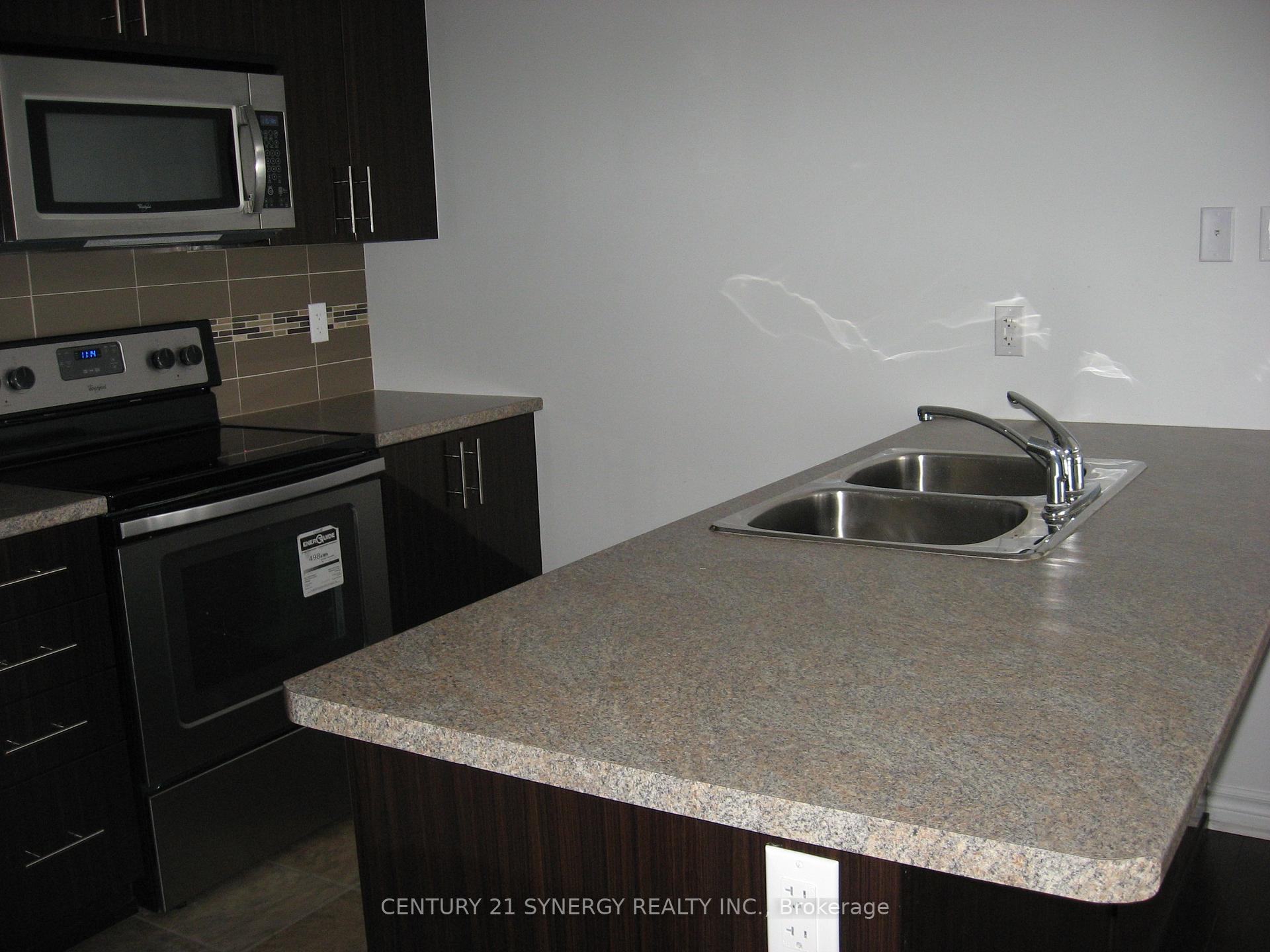 Photo 5 of Unit K, 137 Harthill Way, Ottawa, Barrhaven - Heritage Park — HOMEH