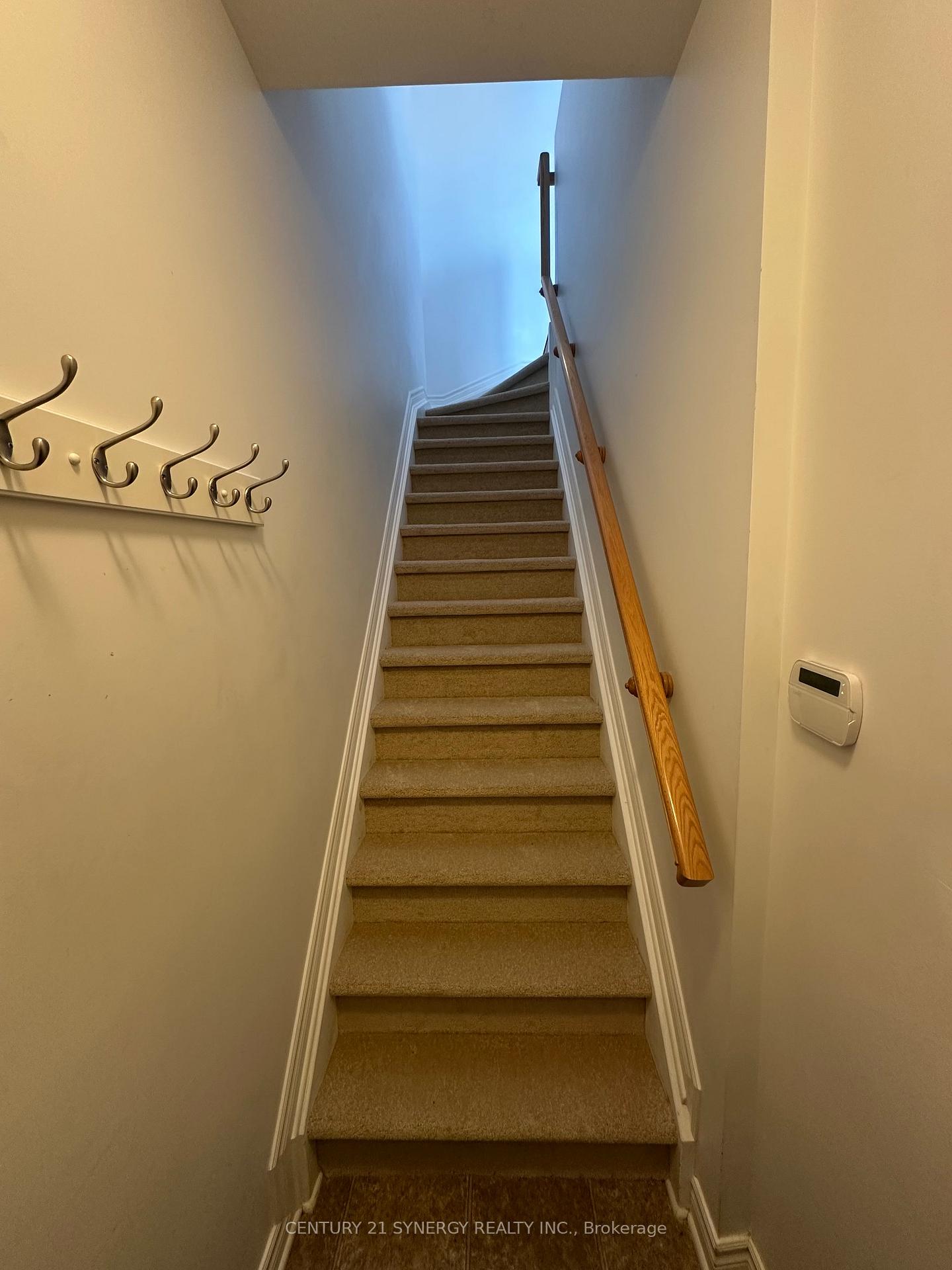 Photo 6 of Unit K, 137 Harthill Way, Ottawa, Barrhaven - Heritage Park — HOMEH
