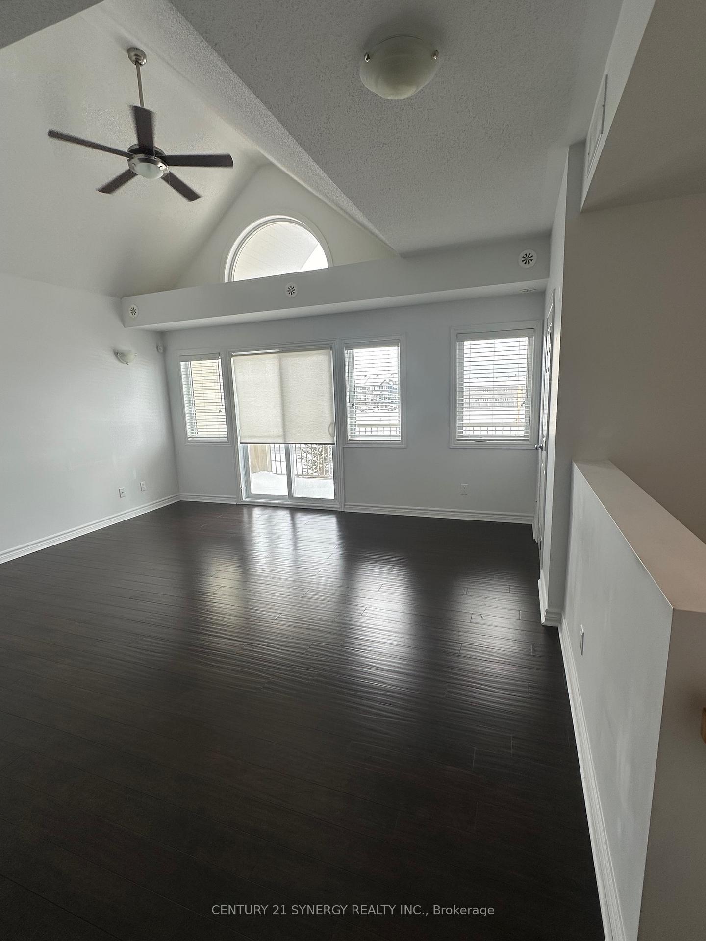 Photo 7 of Unit K, 137 Harthill Way, Ottawa, Barrhaven - Heritage Park — HOMEH