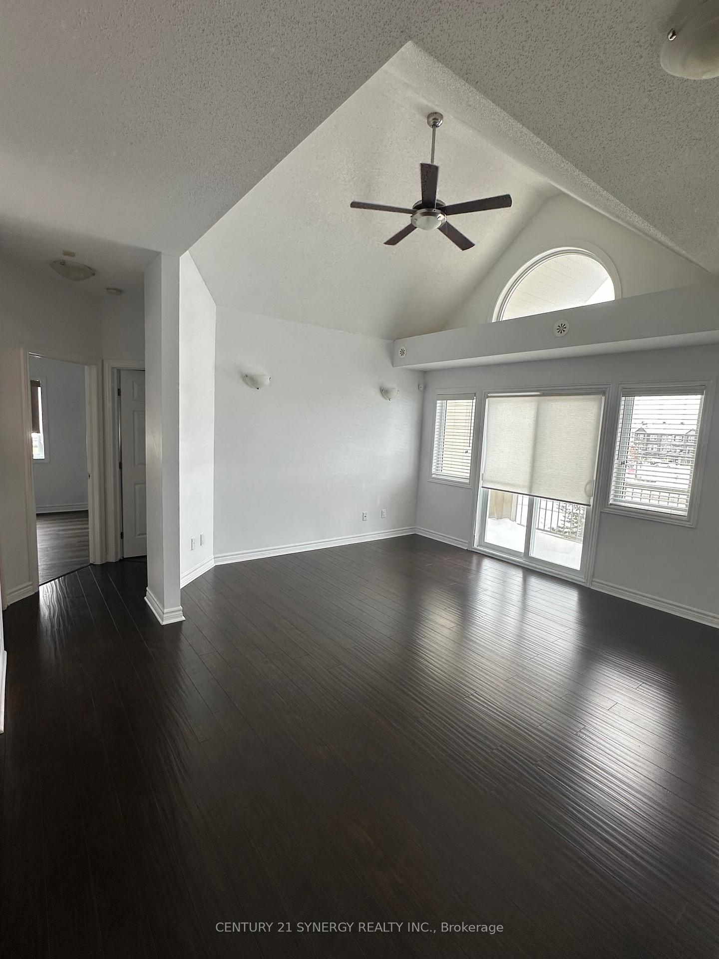 Photo 8 of Unit K, 137 Harthill Way, Ottawa, Barrhaven - Heritage Park — HOMEH