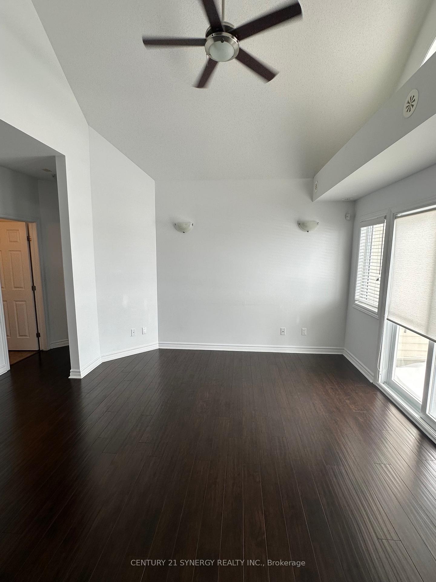 Photo 9 of Unit K, 137 Harthill Way, Ottawa, Barrhaven - Heritage Park — HOMEH