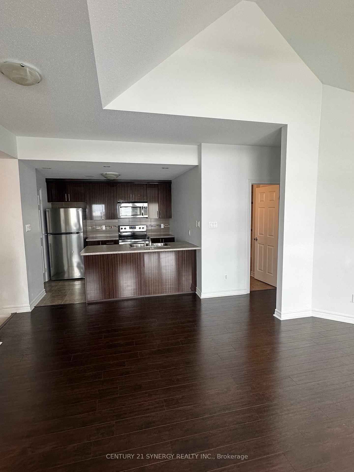 Photo 10 of Unit K, 137 Harthill Way, Ottawa, Barrhaven - Heritage Park — HOMEH