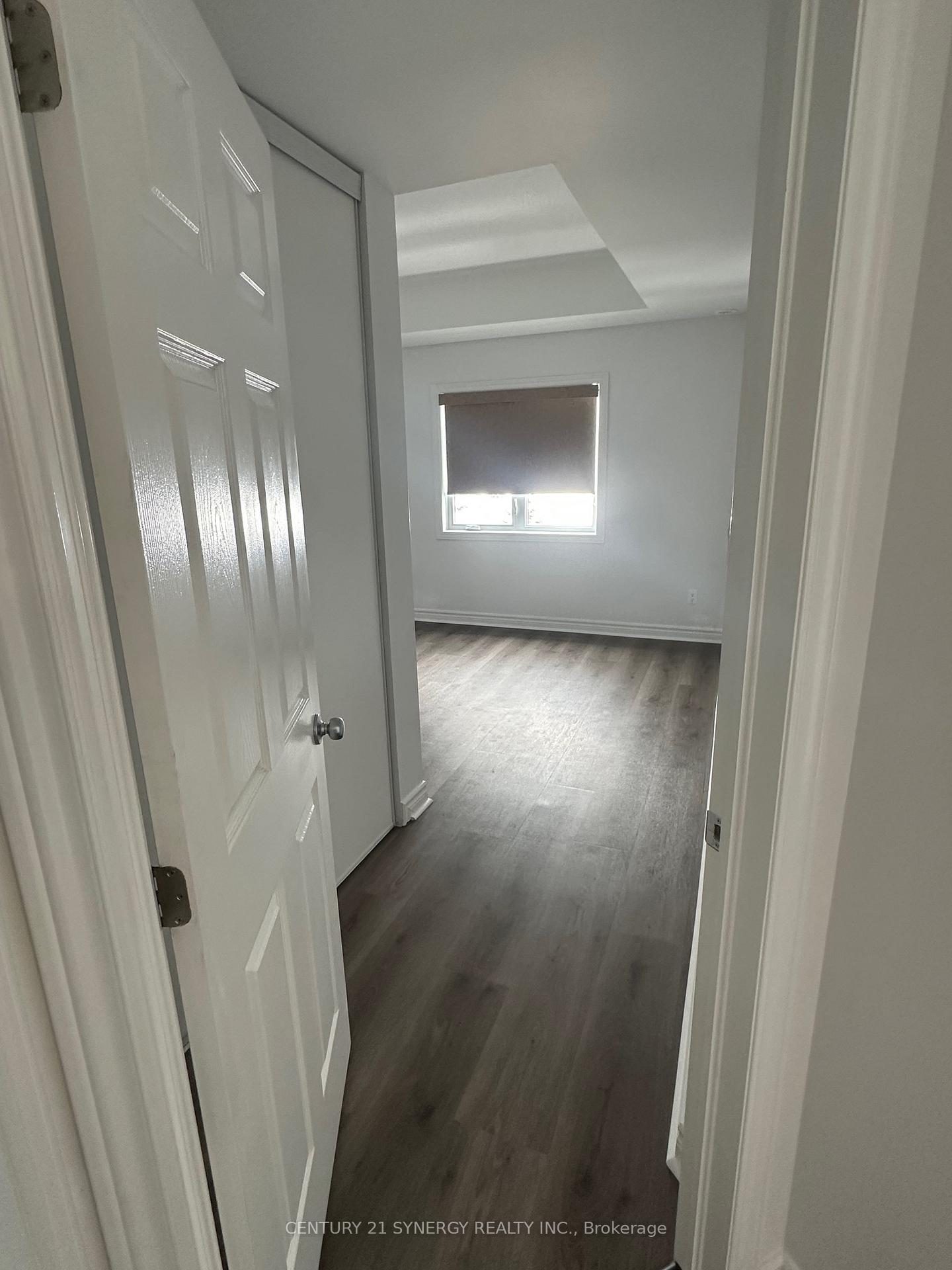 Photo 12 of Unit K, 137 Harthill Way, Ottawa, Barrhaven - Heritage Park — HOMEH