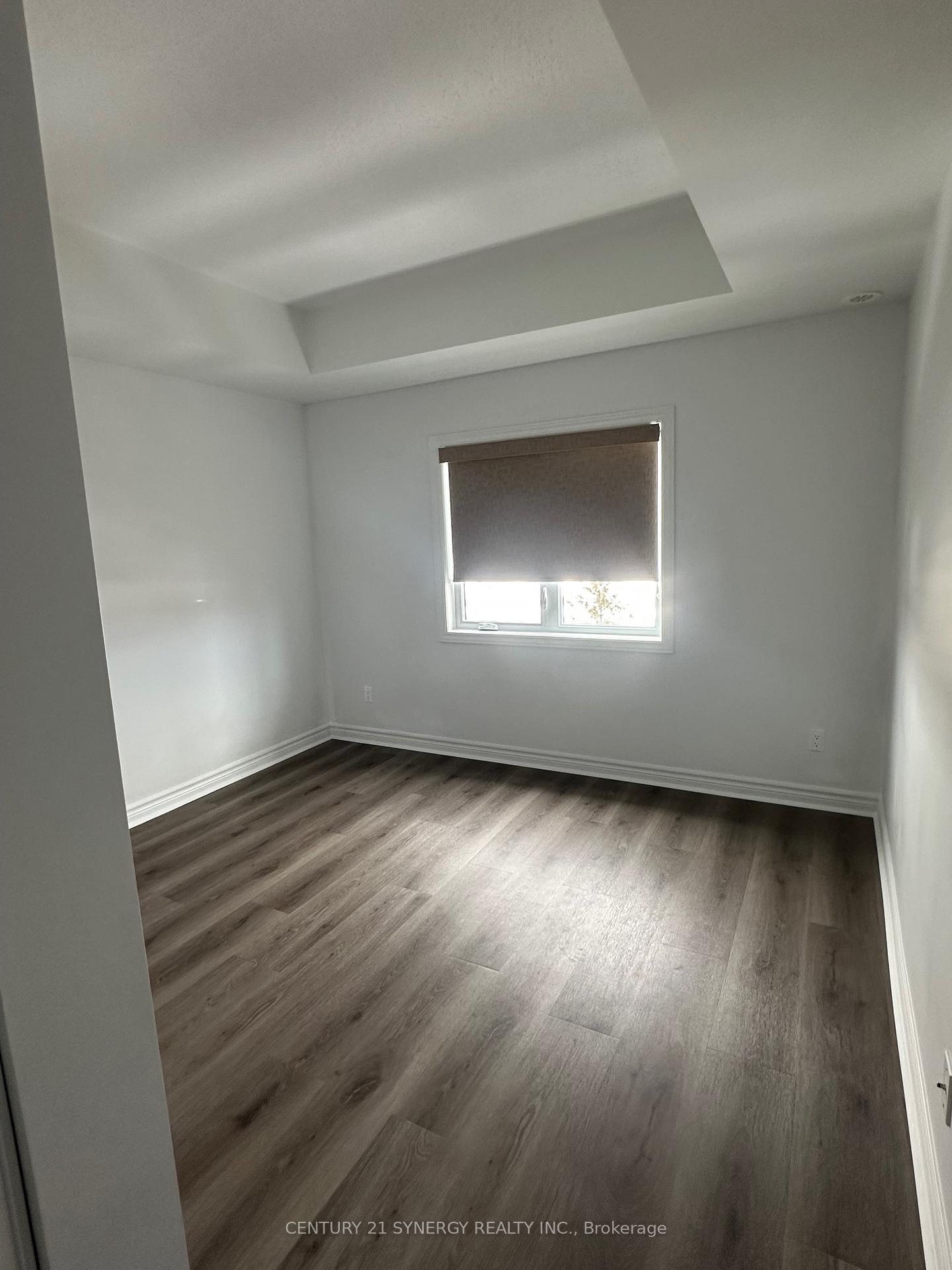 Photo 13 of Unit K, 137 Harthill Way, Ottawa, Barrhaven - Heritage Park — HOMEH