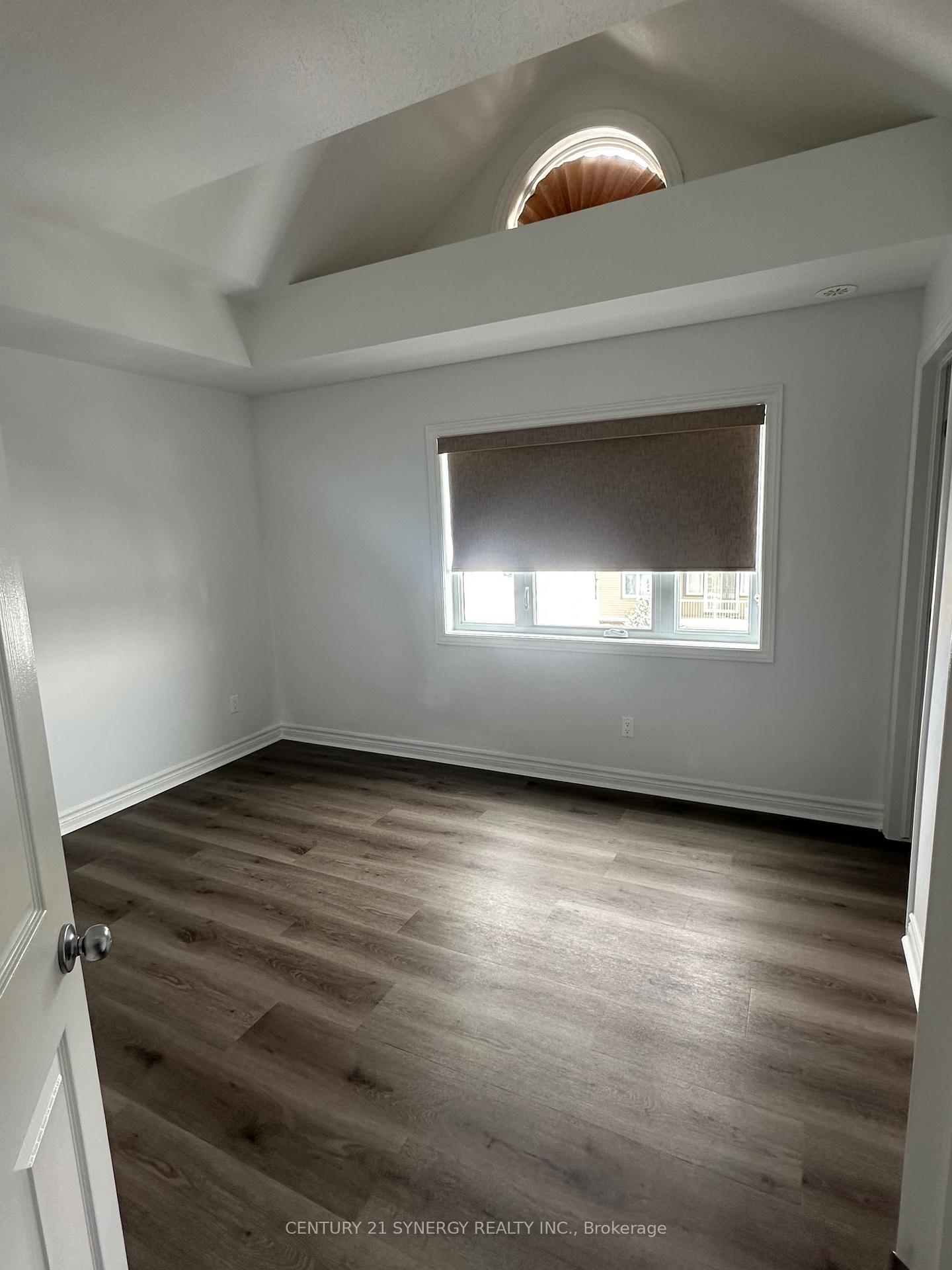 Photo 14 of Unit K, 137 Harthill Way, Ottawa, Barrhaven - Heritage Park — HOMEH