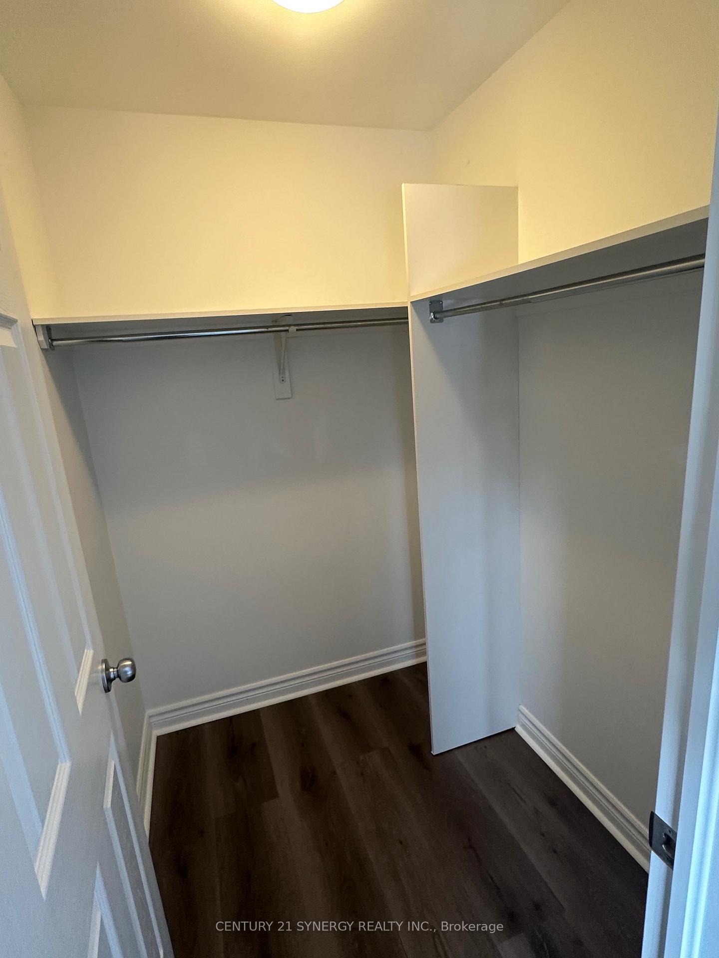 Photo 15 of Unit K, 137 Harthill Way, Ottawa, Barrhaven - Heritage Park — HOMEH