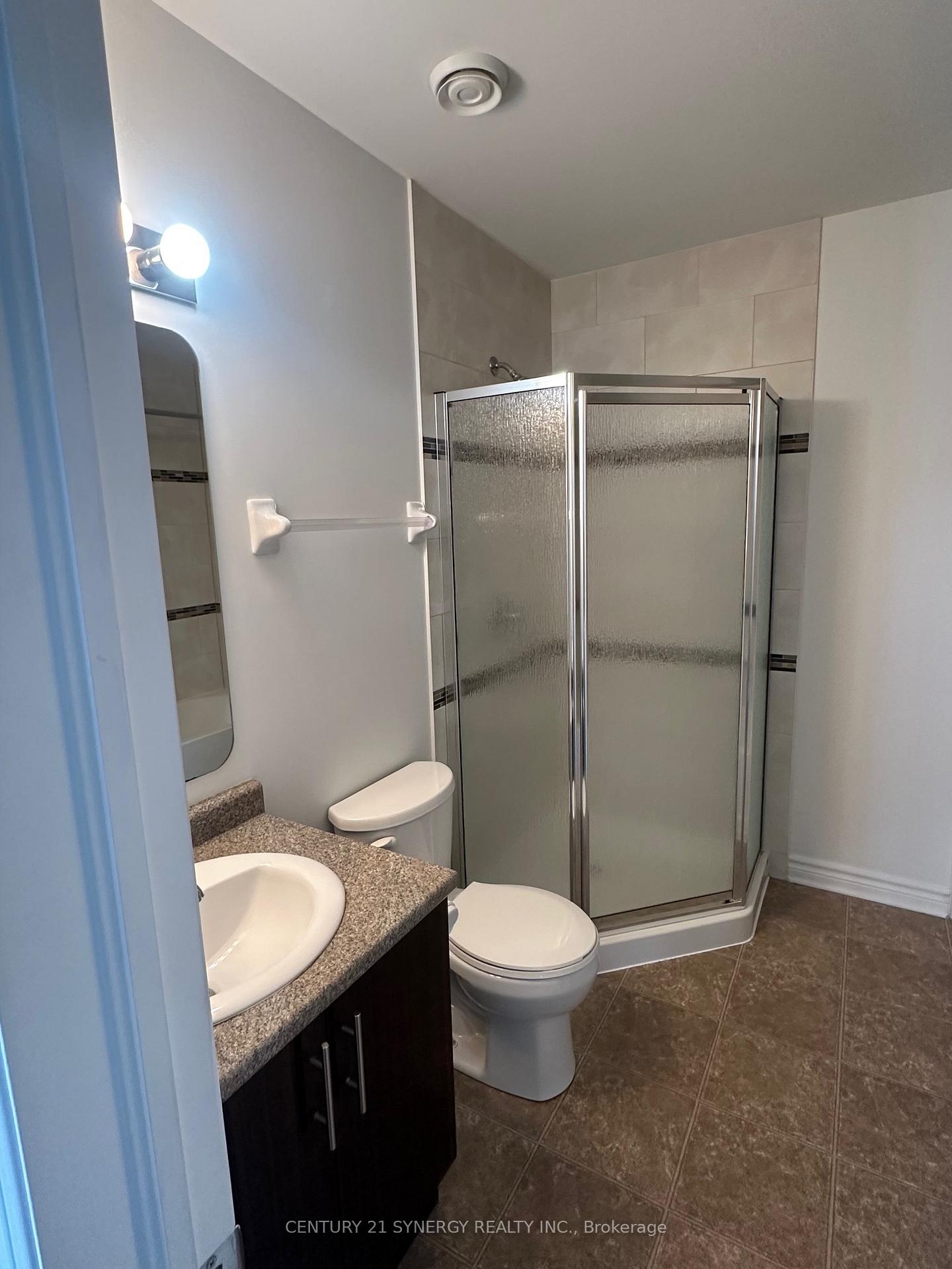 Photo 16 of Unit K, 137 Harthill Way, Ottawa, Barrhaven - Heritage Park — HOMEH
