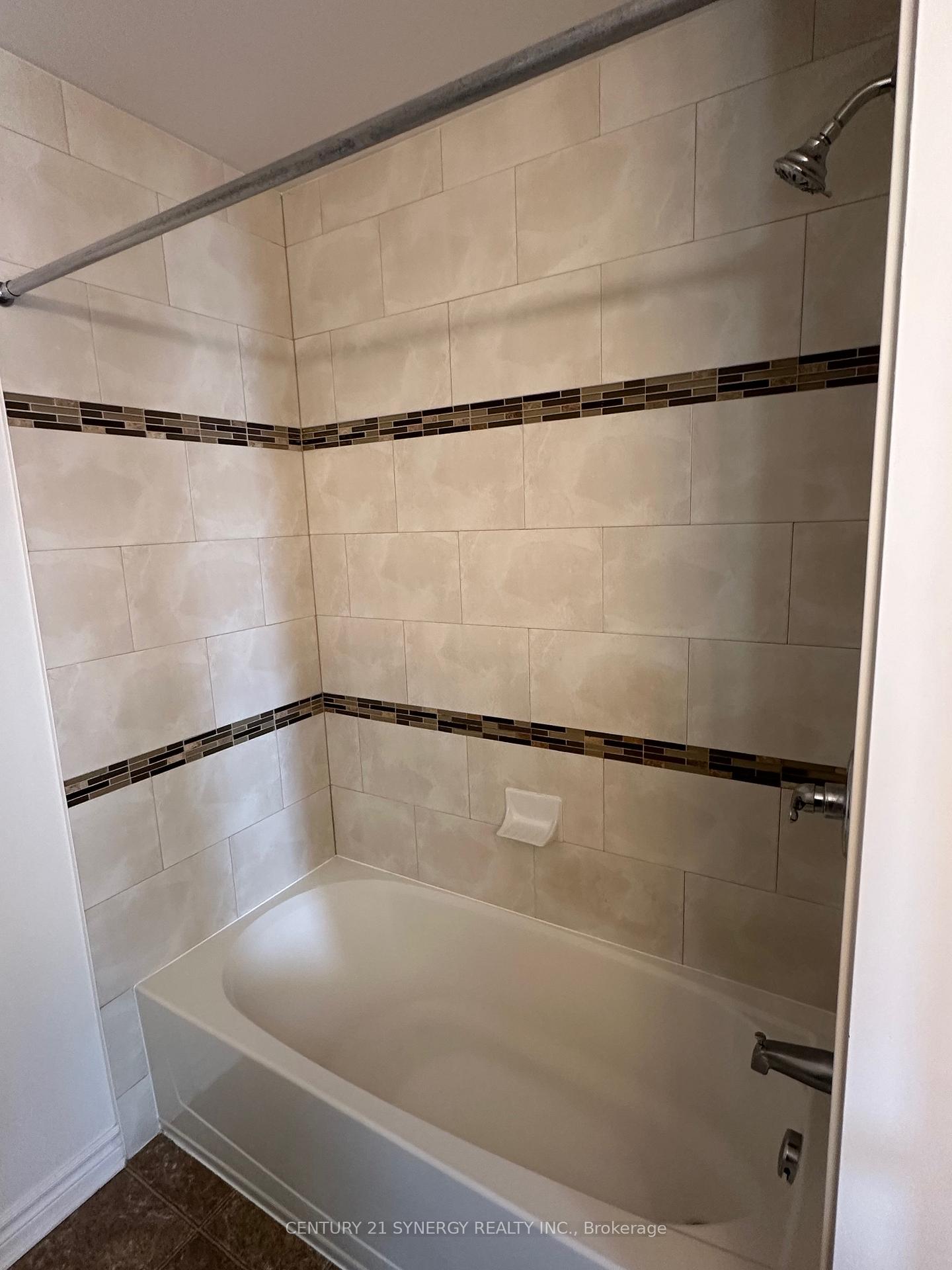 Photo 17 of Unit K, 137 Harthill Way, Ottawa, Barrhaven - Heritage Park — HOMEH