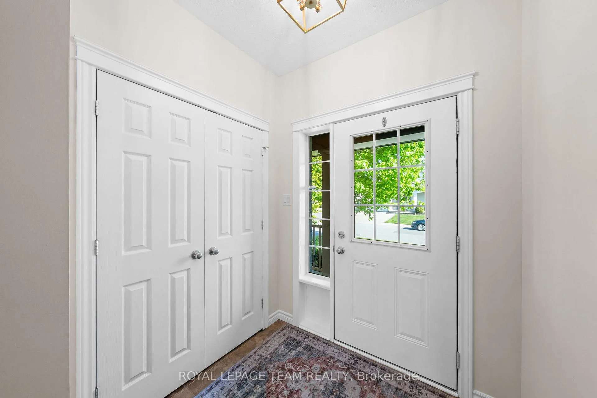 Photo 6 of 139 Stonewater Bay, Carleton Place — HOMEH