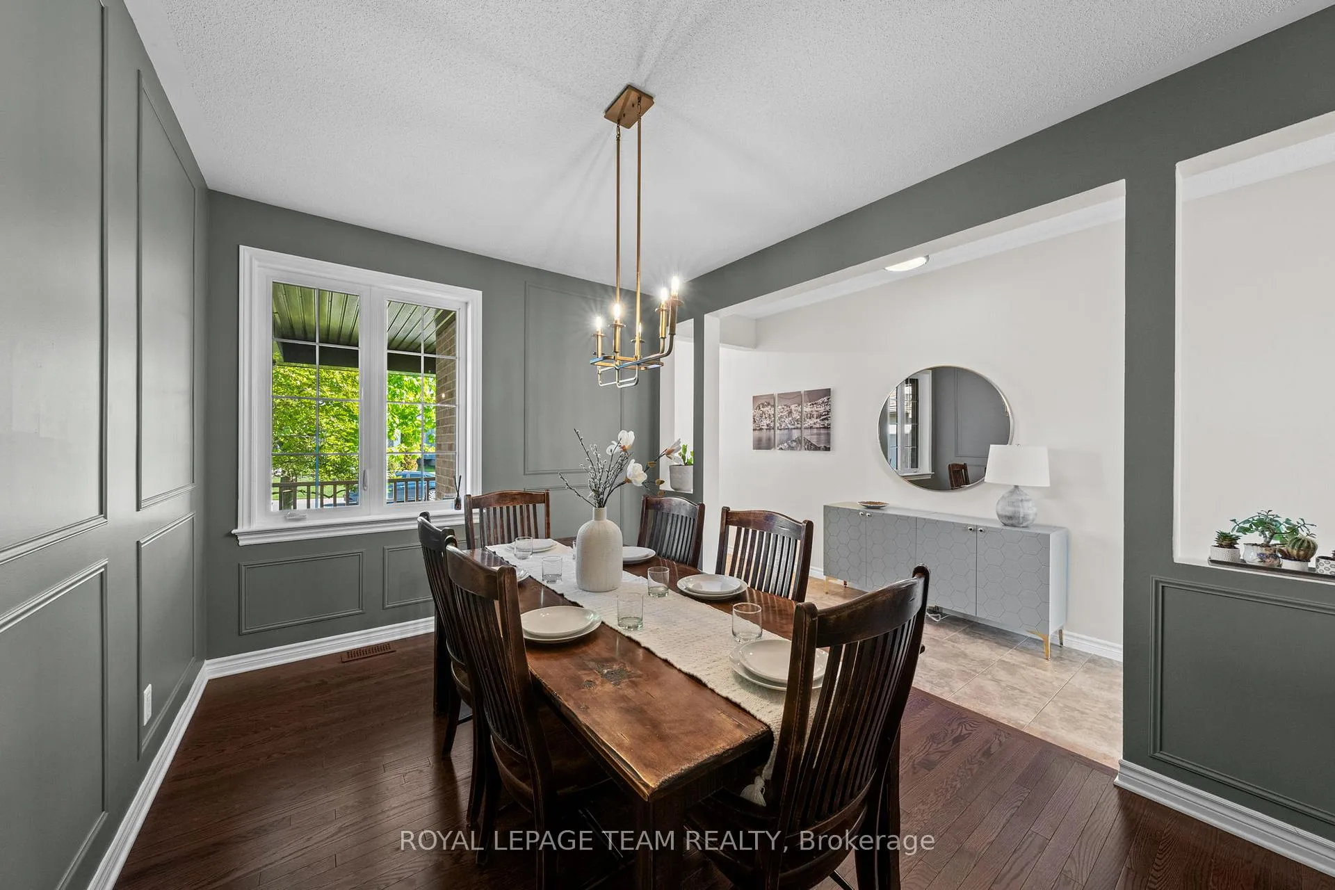 Photo 8 of 139 Stonewater Bay, Carleton Place — HOMEH