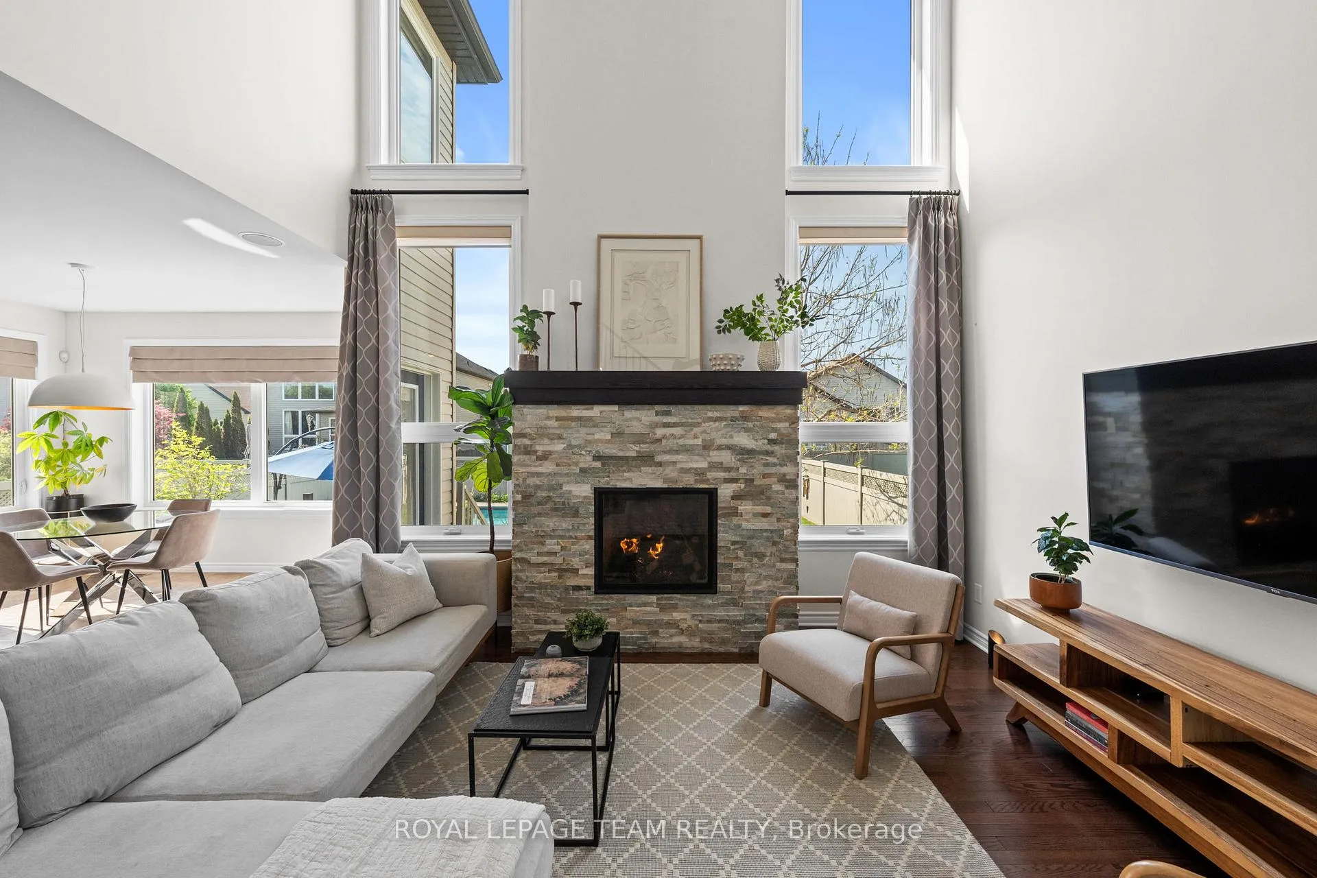 Photo 16 of 139 Stonewater Bay, Carleton Place — HOMEH