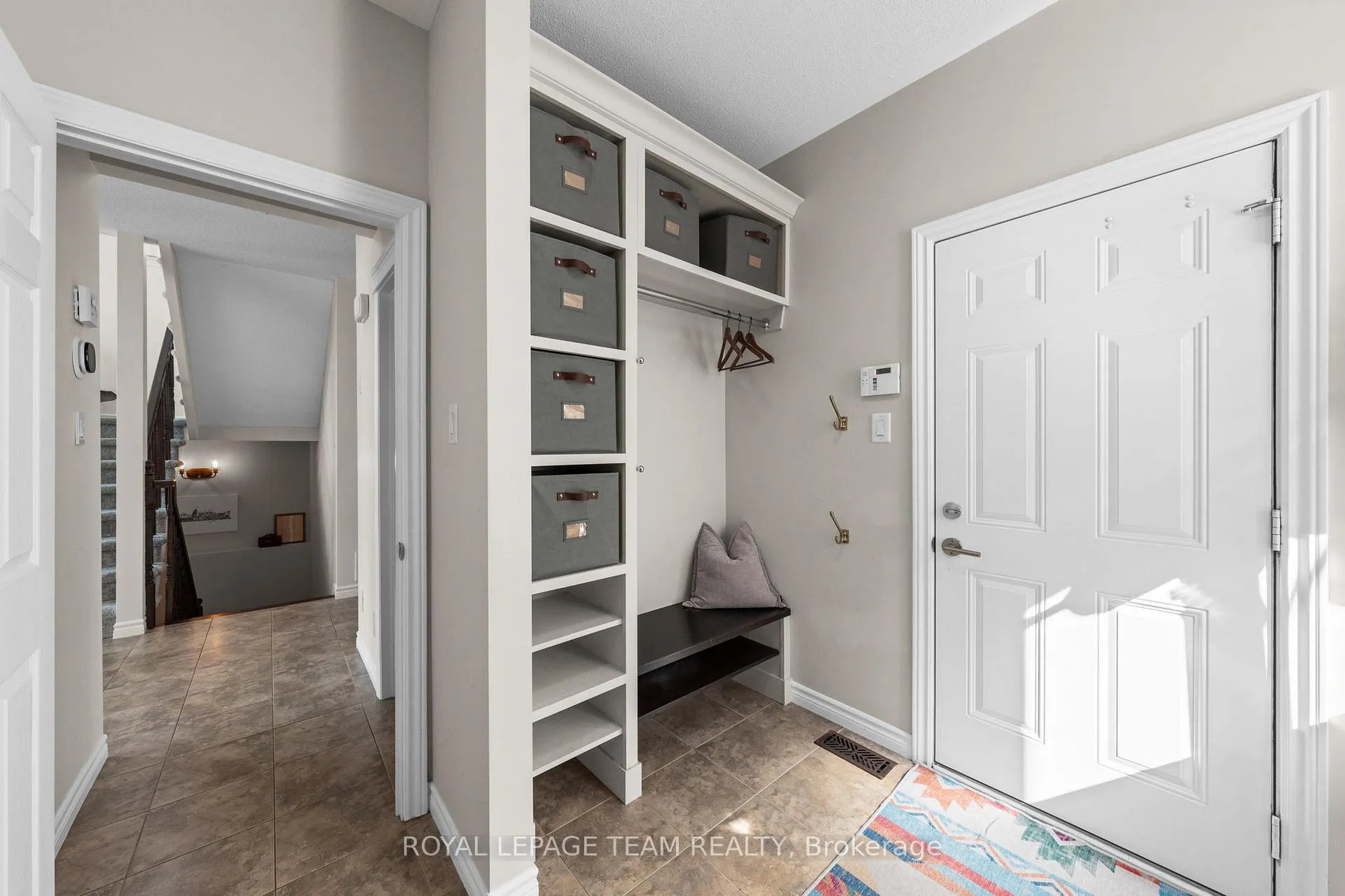 Photo 19 of 139 Stonewater Bay, Carleton Place — HOMEH