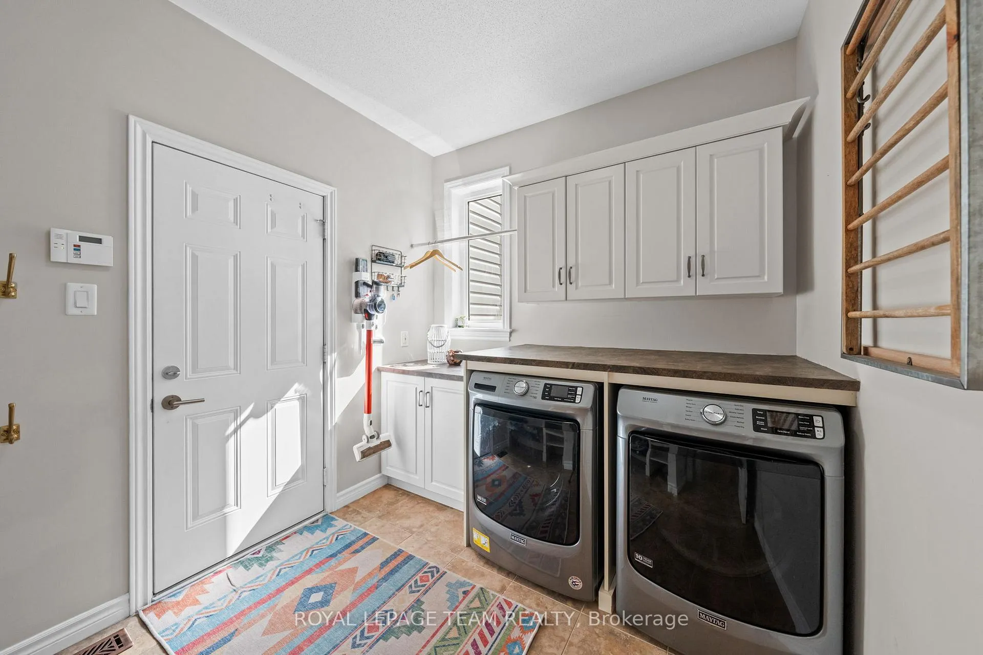 Photo 20 of 139 Stonewater Bay, Carleton Place — HOMEH
