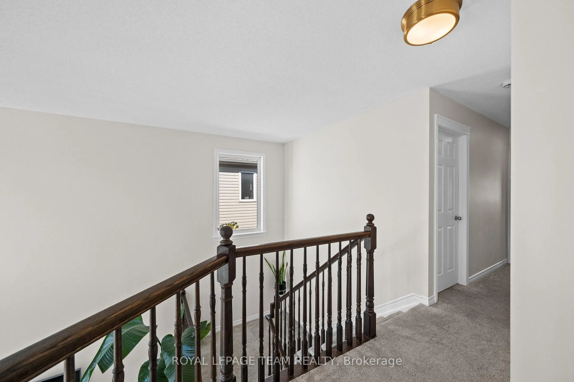 Photo 22 of 139 Stonewater Bay, Carleton Place — HOMEH