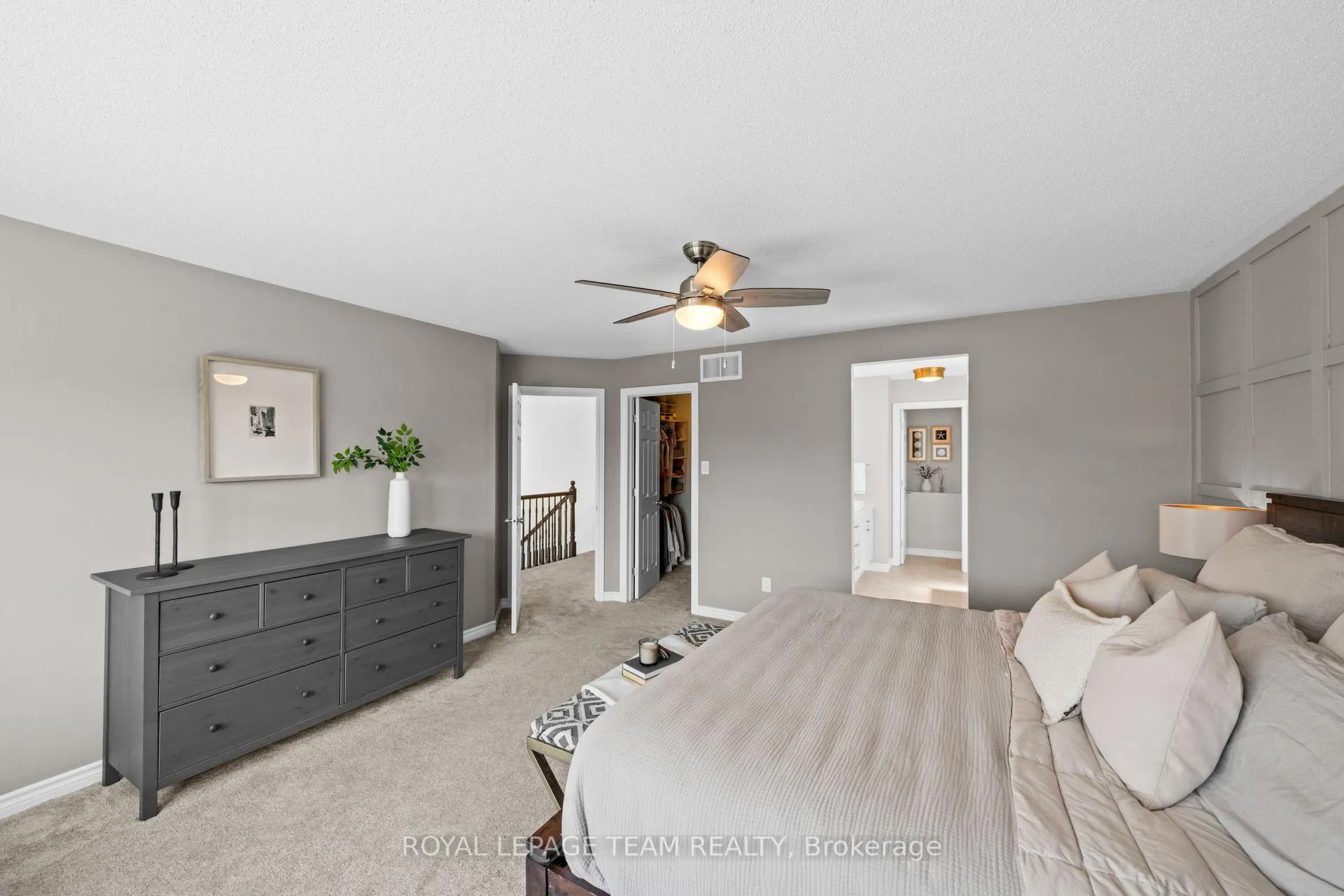 Photo 25 of 139 Stonewater Bay, Carleton Place — HOMEH
