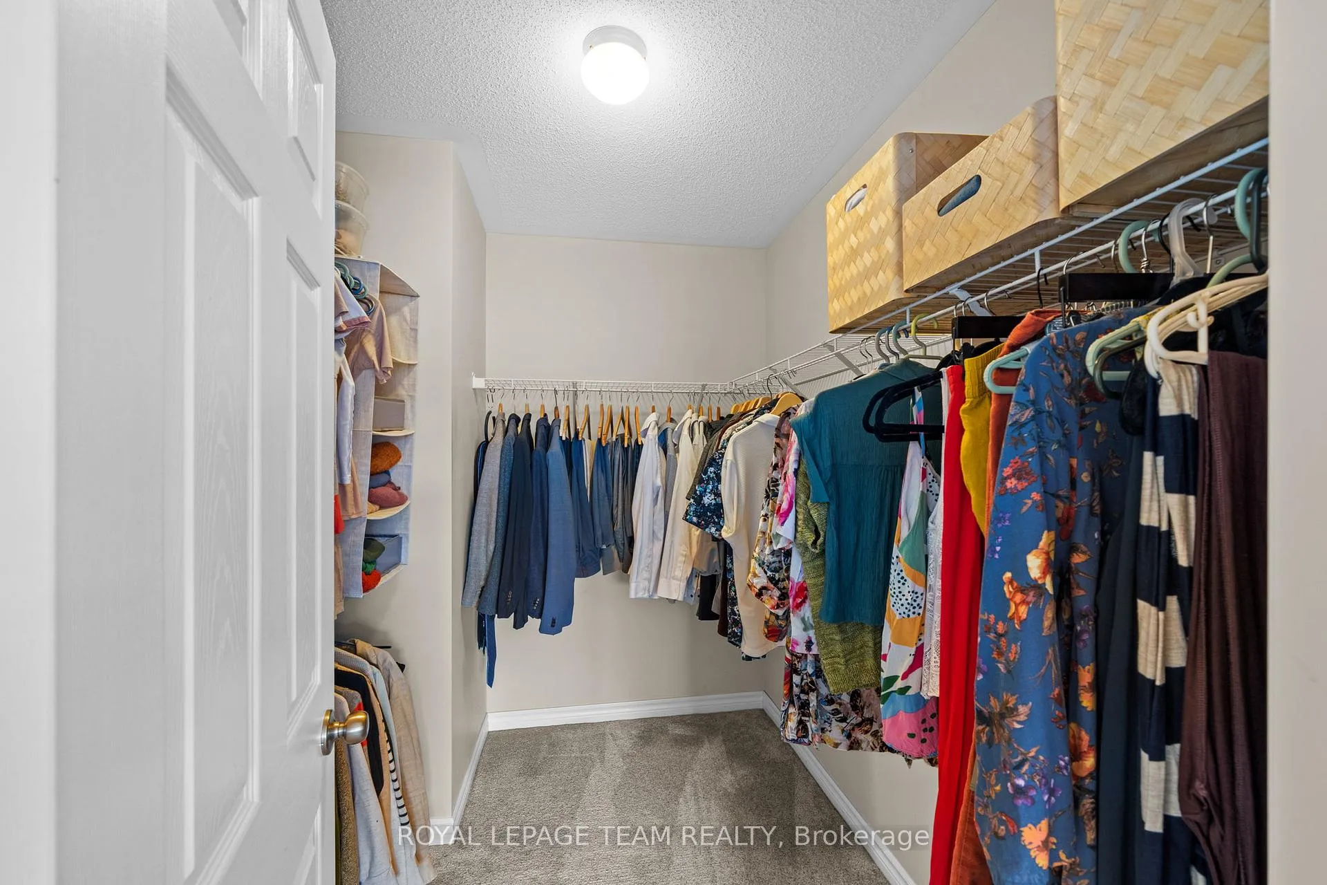 Photo 26 of 139 Stonewater Bay, Carleton Place — HOMEH