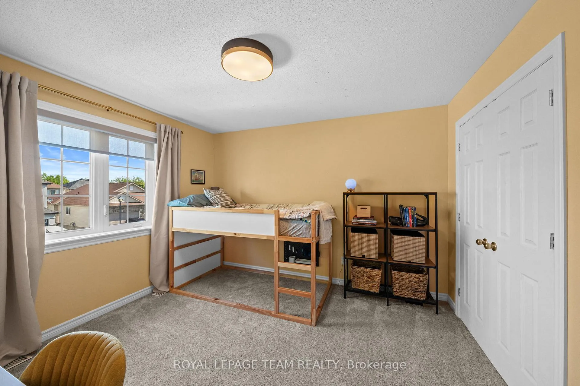 Photo 30 of 139 Stonewater Bay, Carleton Place — HOMEH