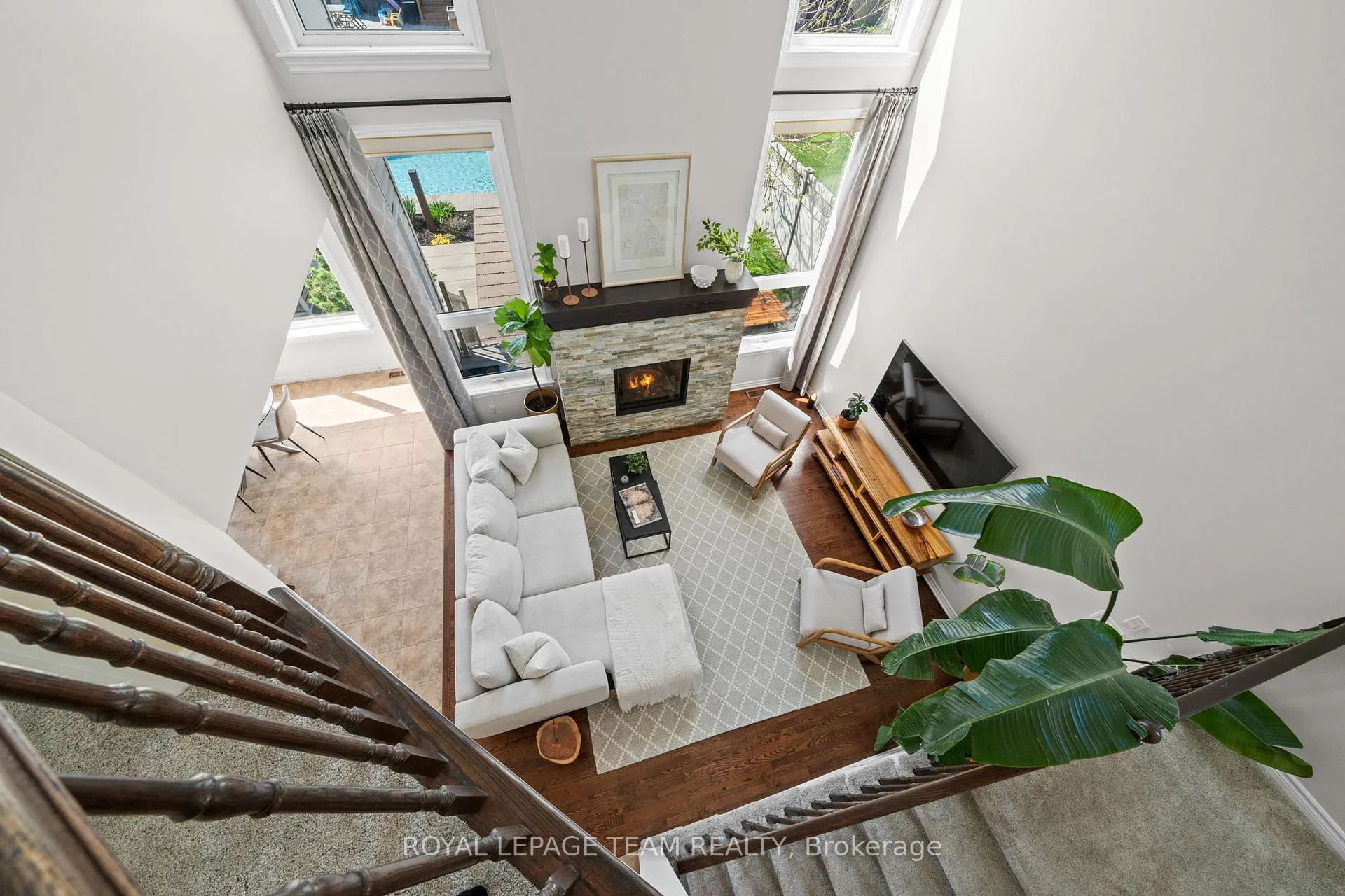 Photo 37 of 139 Stonewater Bay, Carleton Place — HOMEH