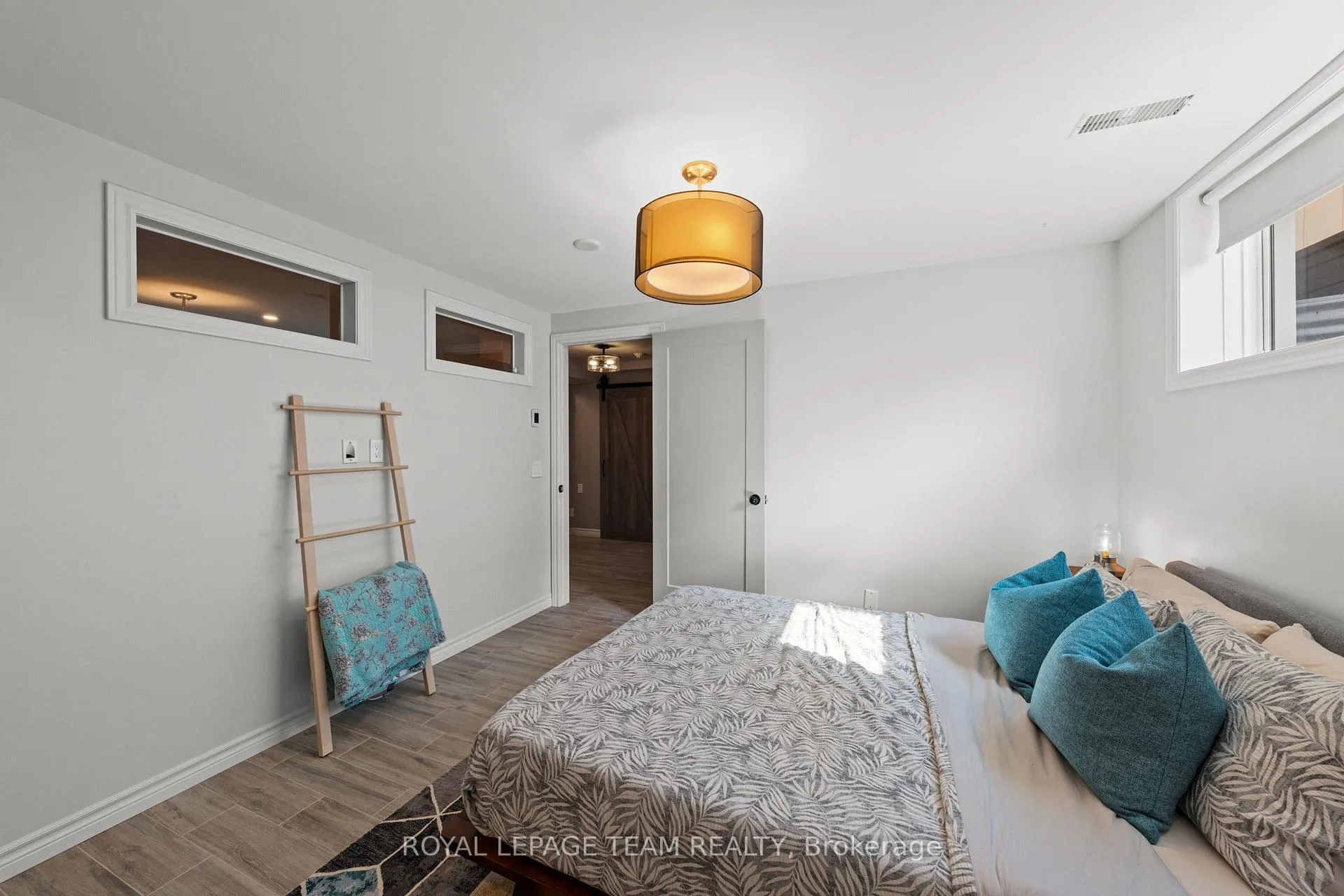 Photo 41 of 139 Stonewater Bay, Carleton Place — HOMEH