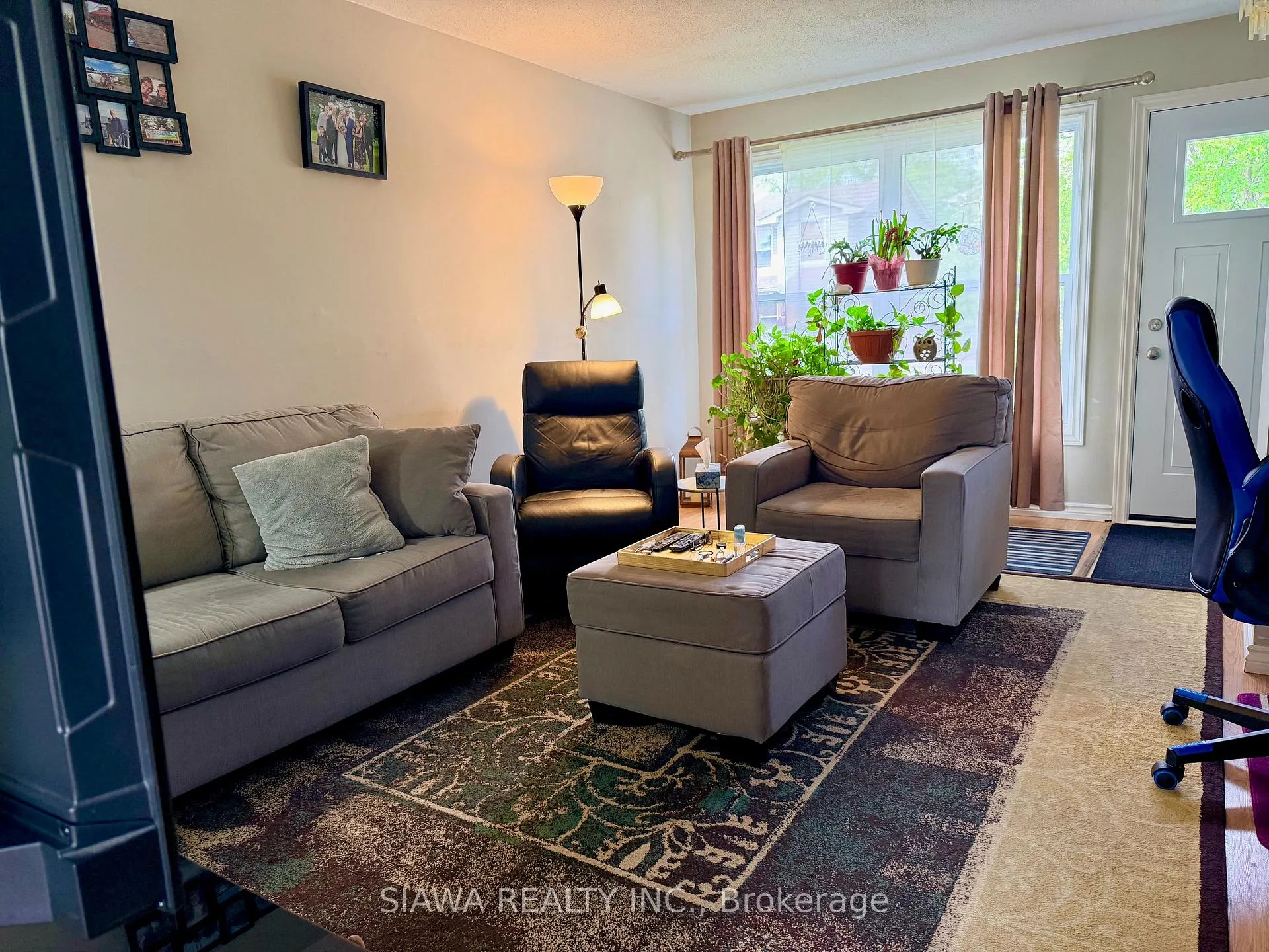Photo 2 of Unit 86, 1250 Jalna Boulevard, London, South X — HOMEH