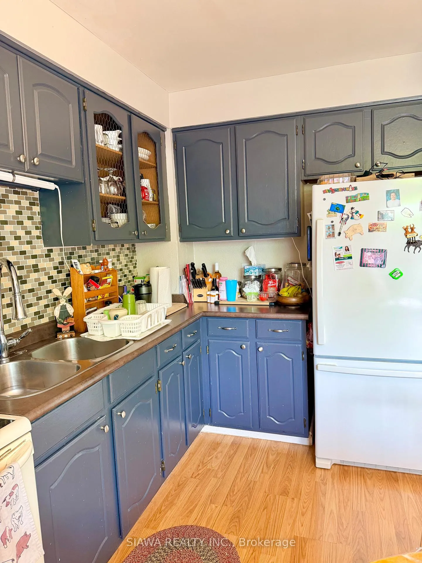 Photo 3 of Unit 86, 1250 Jalna Boulevard, London, South X — HOMEH