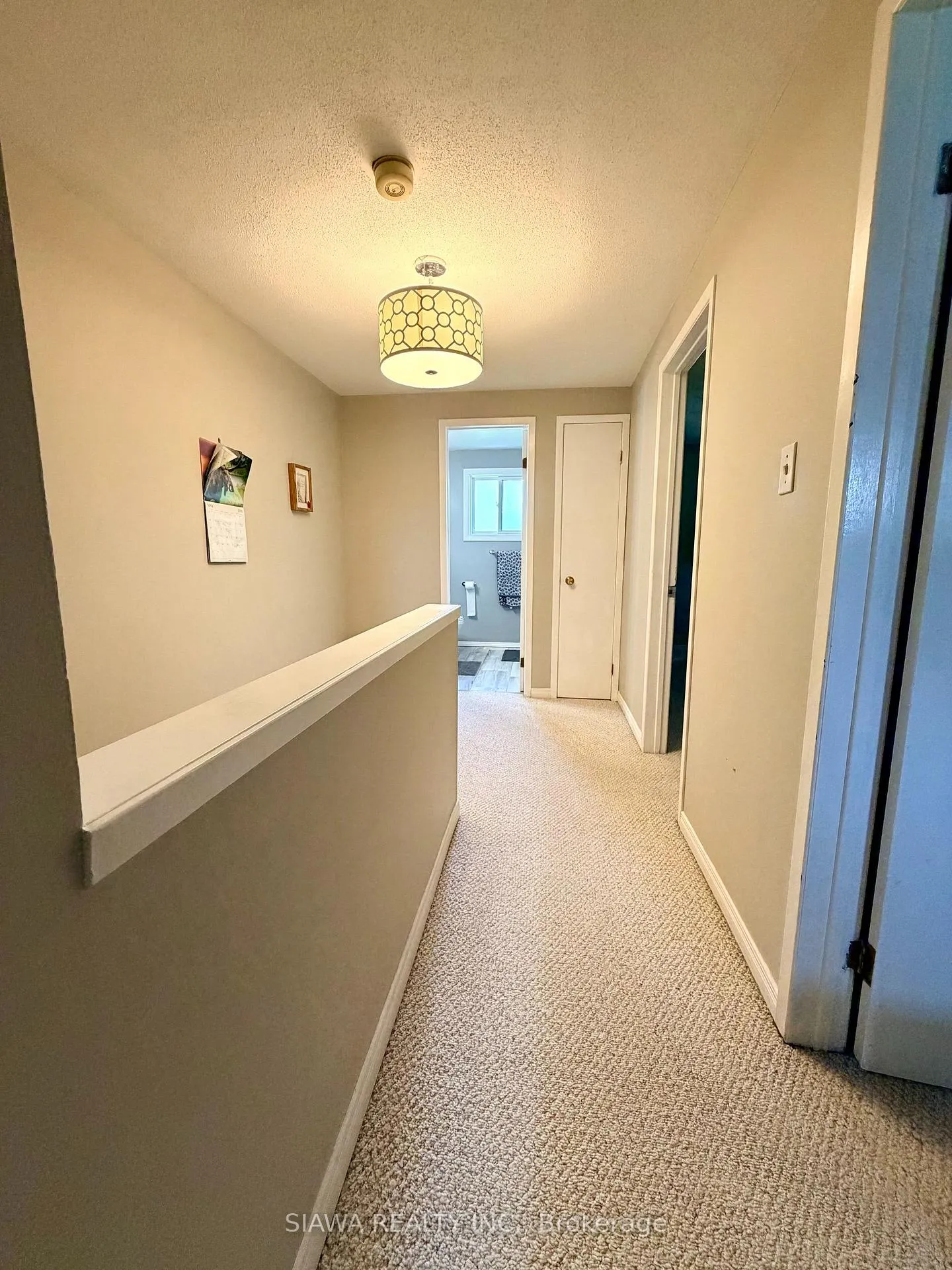 Photo 6 of Unit 86, 1250 Jalna Boulevard, London, South X — HOMEH