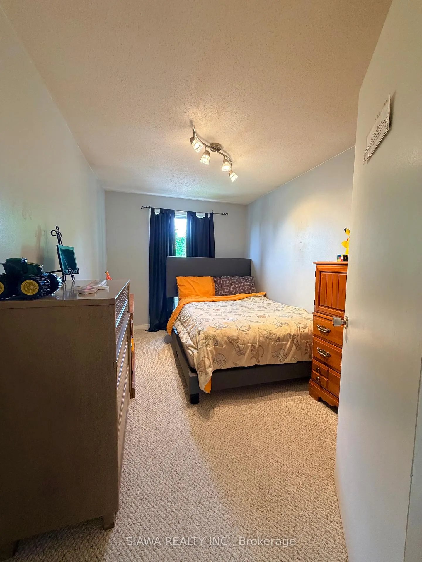 Photo 11 of Unit 86, 1250 Jalna Boulevard, London, South X — HOMEH