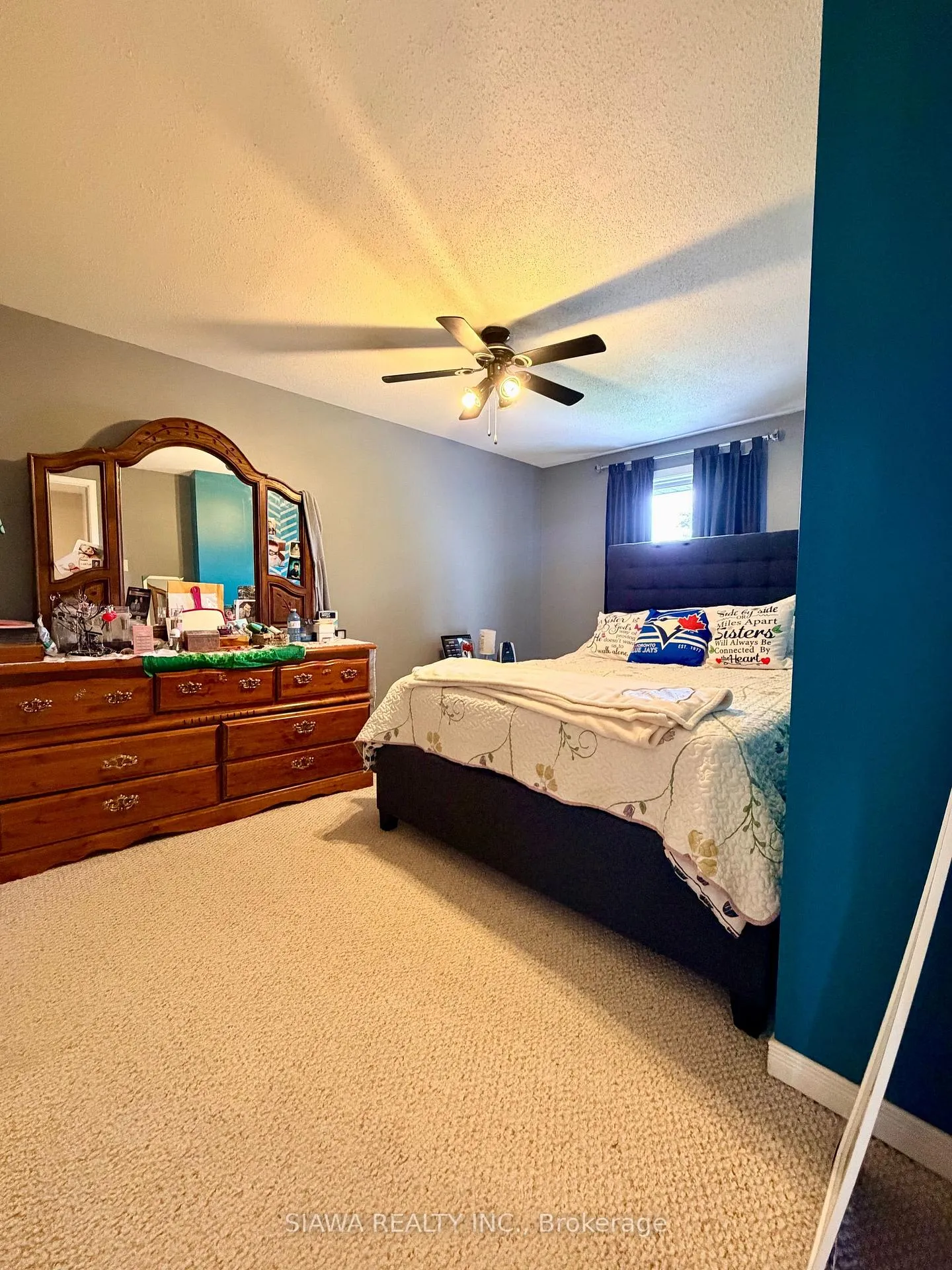 Photo 12 of Unit 86, 1250 Jalna Boulevard, London, South X — HOMEH