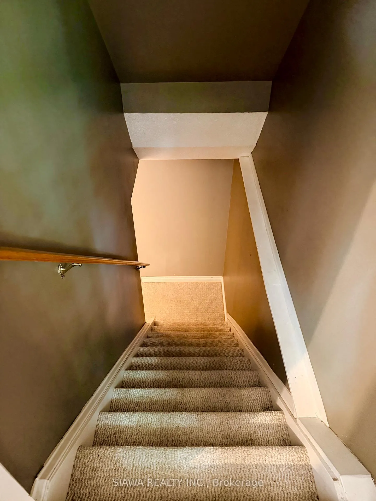 Photo 8 of Unit 86, 1250 Jalna Boulevard, London, South X — HOMEH